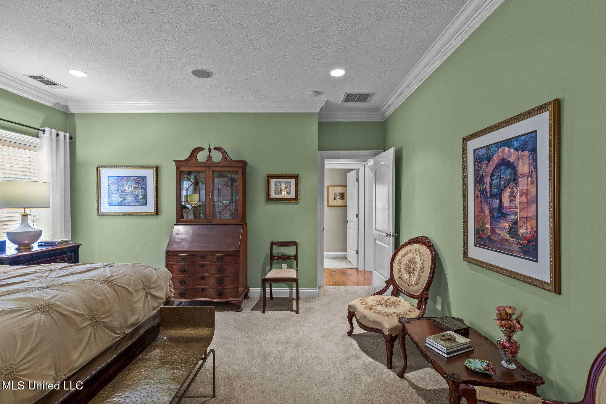 512 Fox Bay Ridge Brandon, MS 39047 - Photo 32 of 85 31-web-or-mls-512 Fox Bay Ridge-35