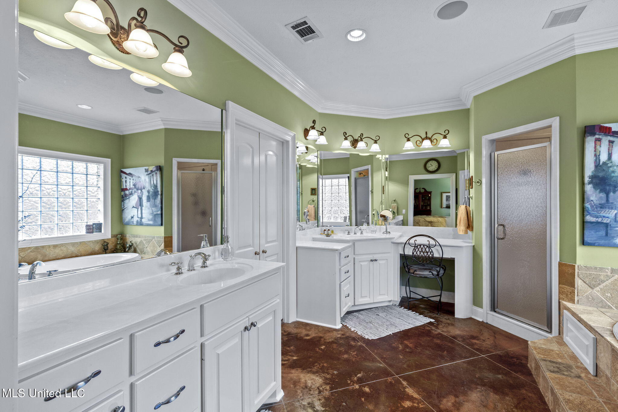 512 Fox Bay Ridge Brandon, MS 39047 - Photo 33 of 85 35-web-or-mls-512 Fox Bay Ridge-36