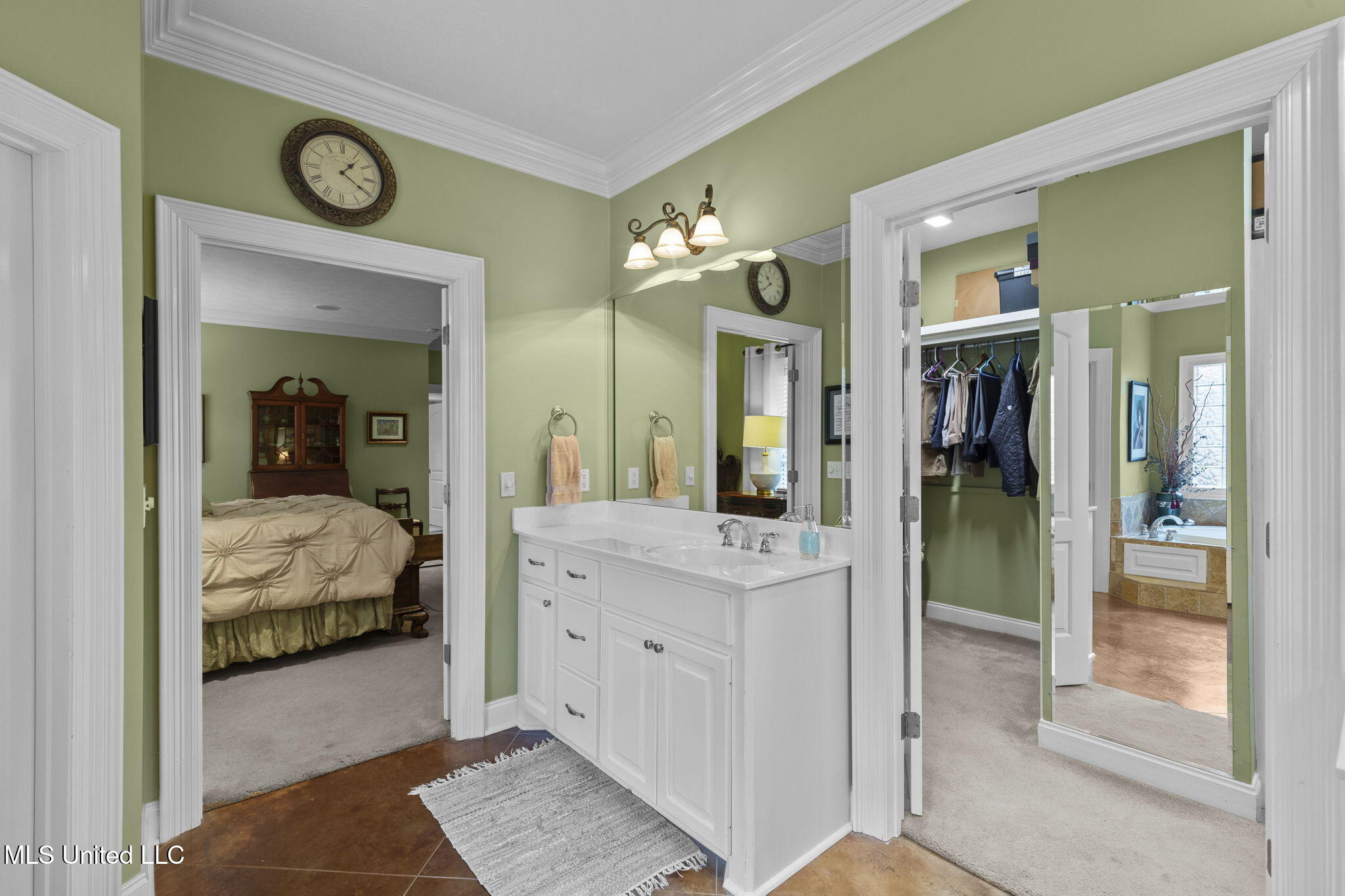 512 Fox Bay Ridge Brandon, MS 39047 - Photo 37 of 85 63-web-or-mls-512 Fox Bay Ridge-40