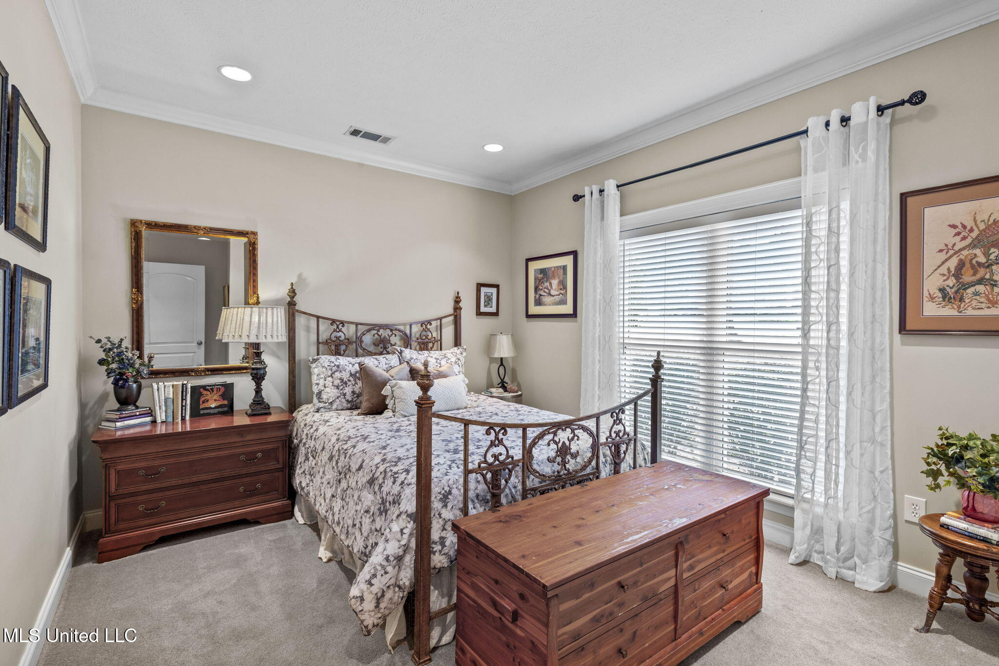 512 Fox Bay Ridge Brandon, MS 39047 - Photo 40 of 85 27-web-or-mls-512 Fox Bay Ridge-31