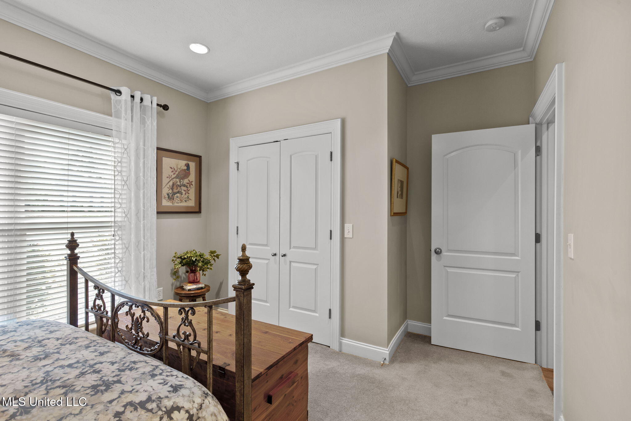 512 Fox Bay Ridge Brandon, MS 39047 - Photo 41 of 85 28-web-or-mls-512 Fox Bay Ridge-32