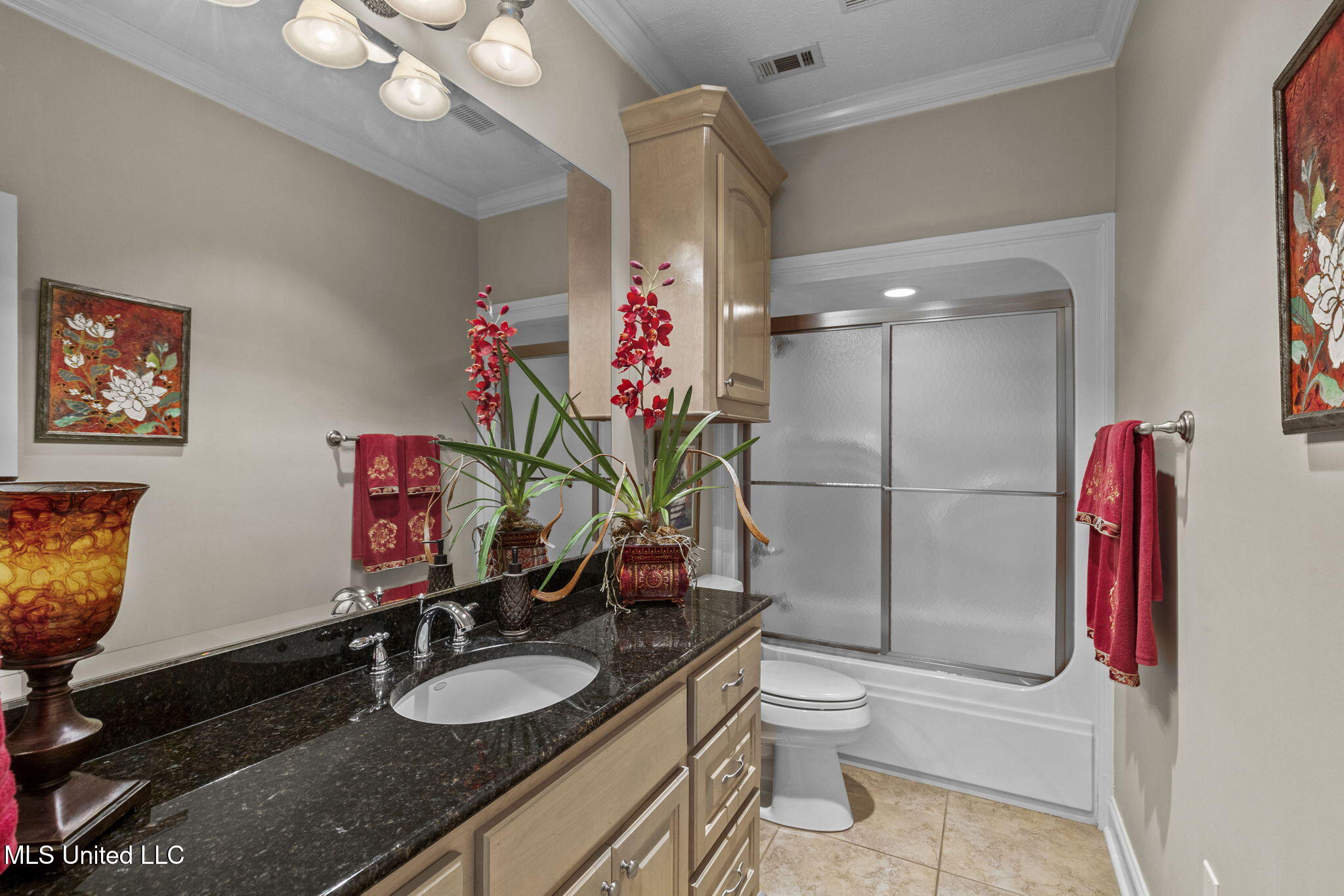512 Fox Bay Ridge Brandon, MS 39047 - Photo 42 of 85 39-web-or-mls-512 Fox Bay Ridge-33