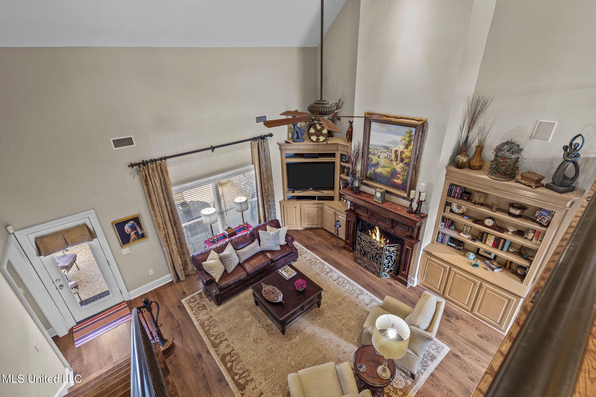 512 Fox Bay Ridge Brandon, MS 39047 - Photo 45 of 85 48-web-or-mls-512 Fox Bay Ridge-45