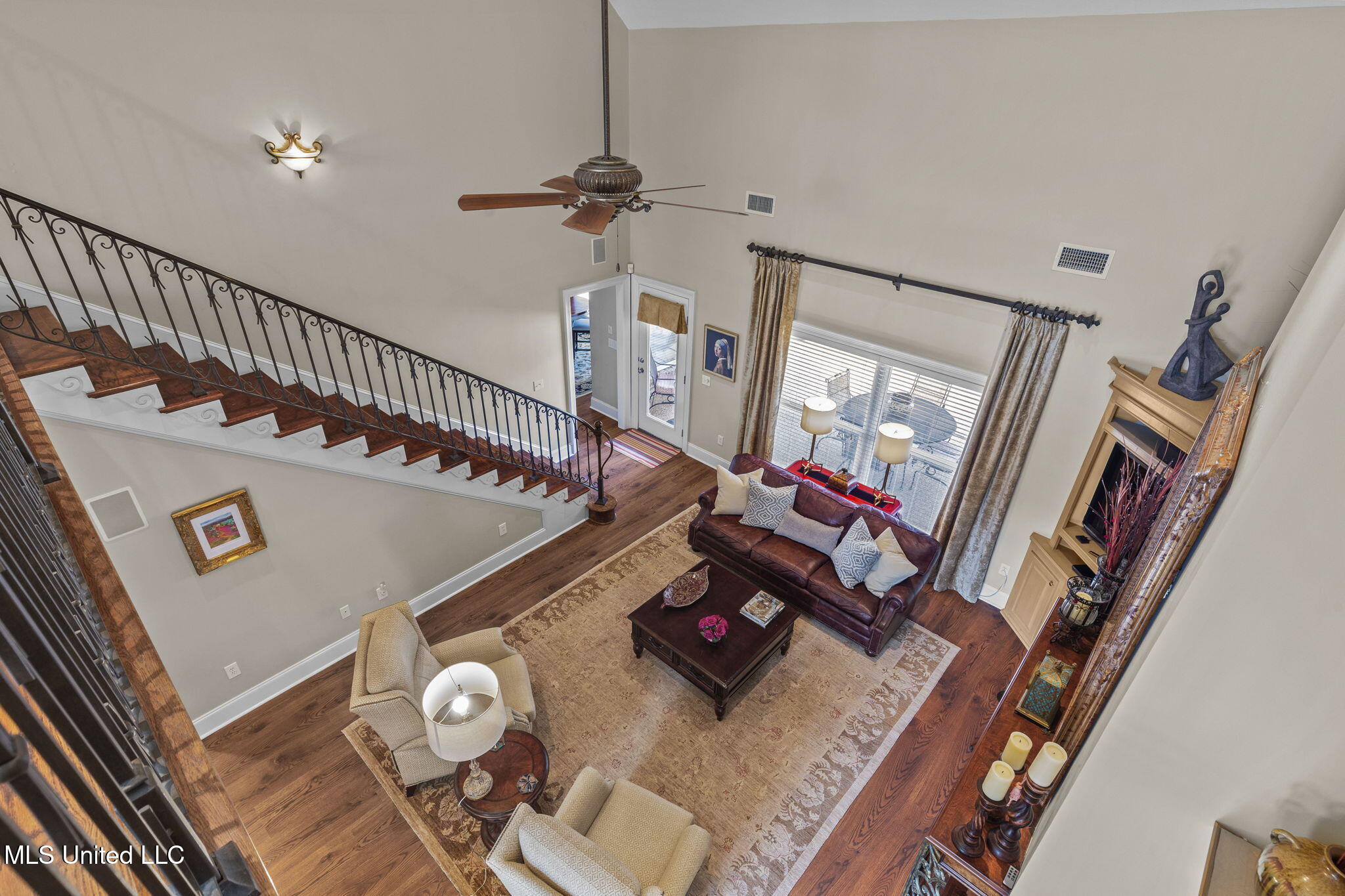 512 Fox Bay Ridge Brandon, MS 39047 - Photo 46 of 85 41-web-or-mls-512 Fox Bay Ridge-46