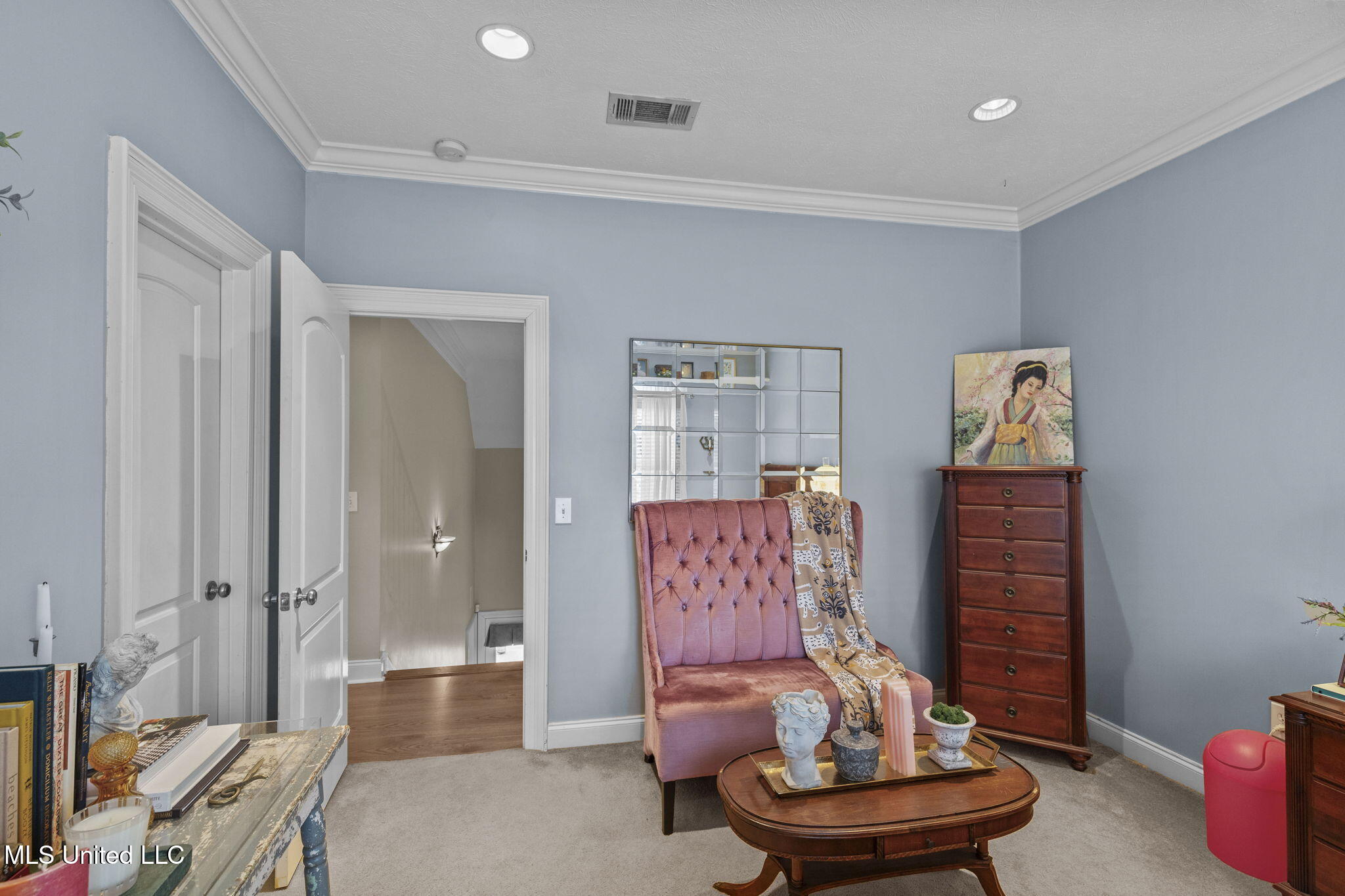 512 Fox Bay Ridge Brandon, MS 39047 - Photo 49 of 85 43-web-or-mls-512 Fox Bay Ridge-50