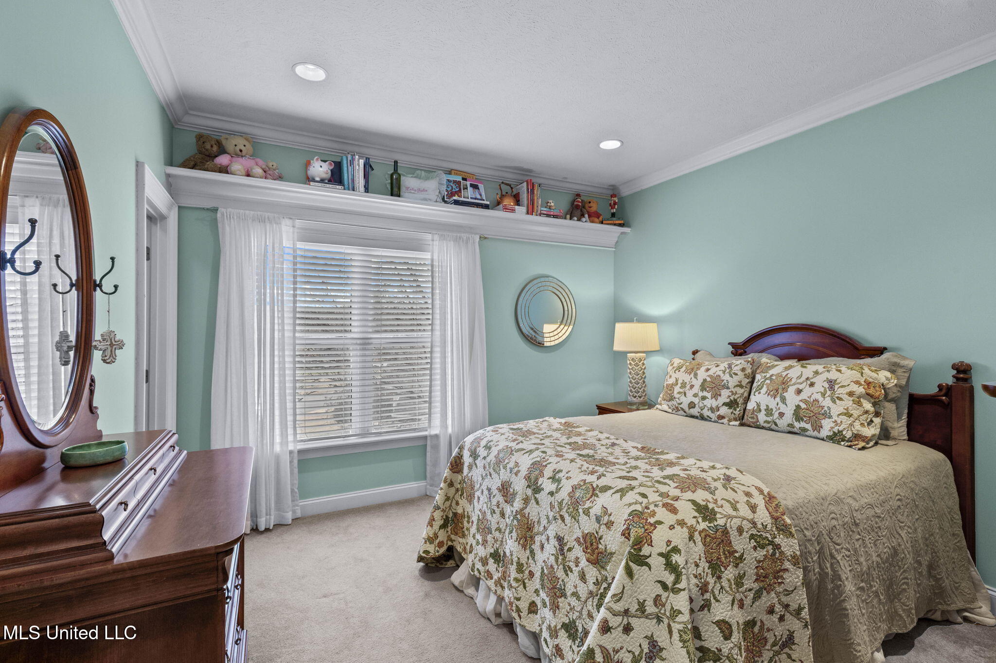 512 Fox Bay Ridge Brandon, MS 39047 - Photo 53 of 85 52-web-or-mls-512 Fox Bay Ridge-53