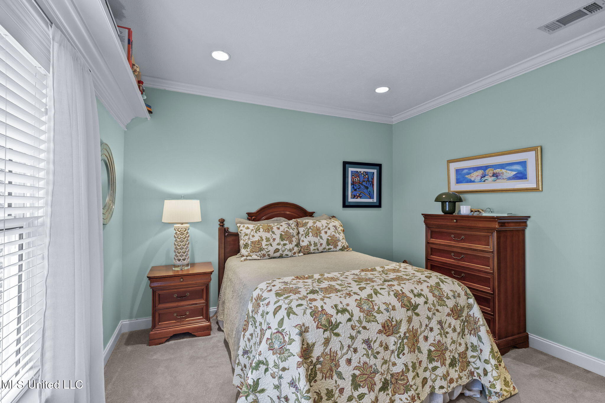 512 Fox Bay Ridge Brandon, MS 39047 - Photo 54 of 85 58-web-or-mls-512 Fox Bay Ridge-54