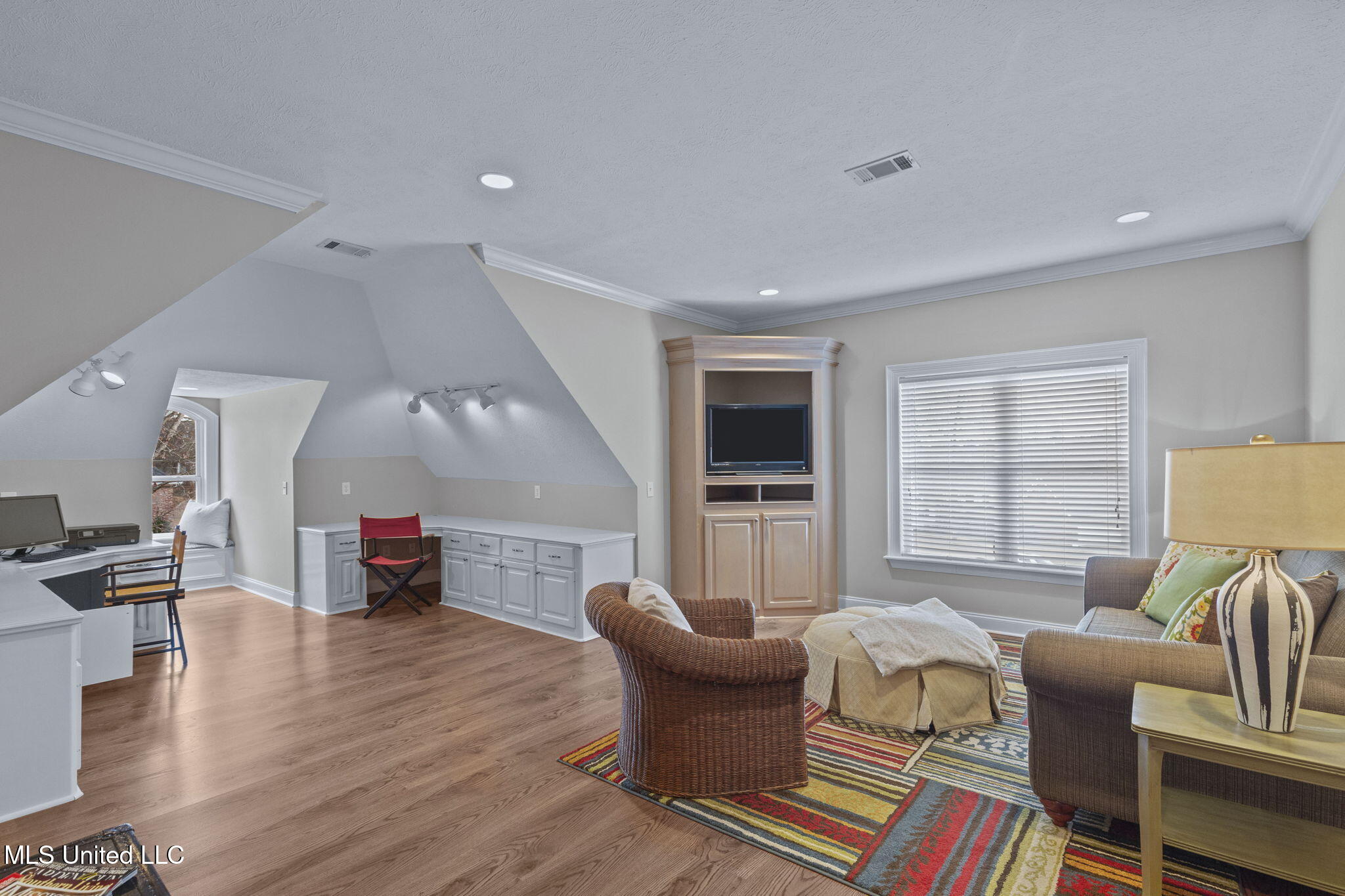 512 Fox Bay Ridge Brandon, MS 39047 - Photo 56 of 85 53-web-or-mls-512 Fox Bay Ridge-56
