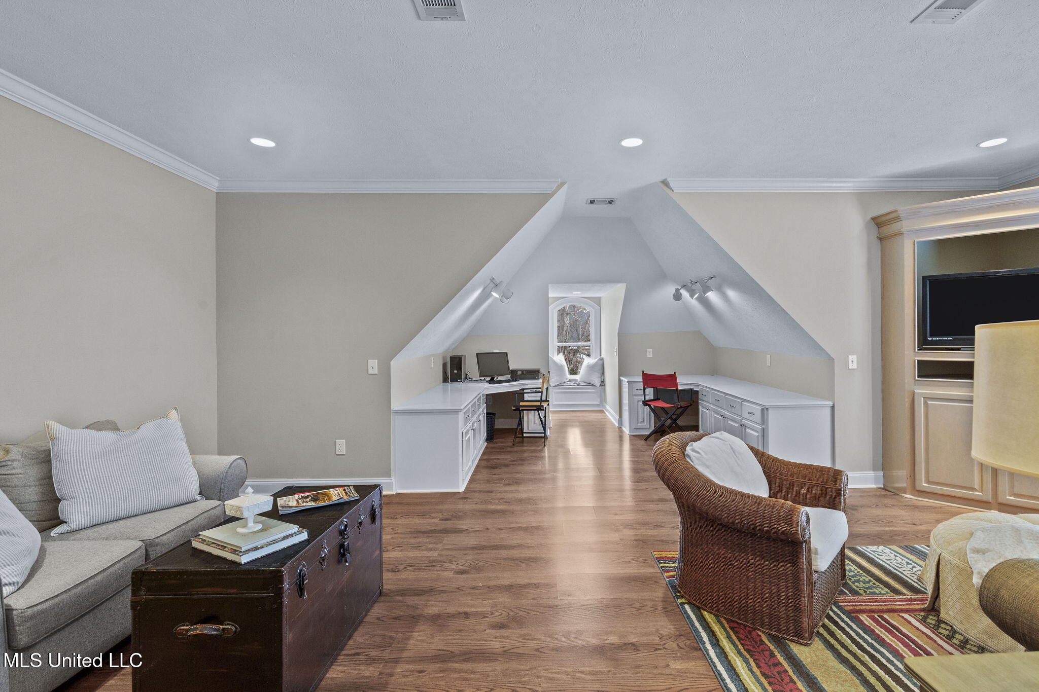 512 Fox Bay Ridge Brandon, MS 39047 - Photo 57 of 85 51-web-or-mls-512 Fox Bay Ridge-57