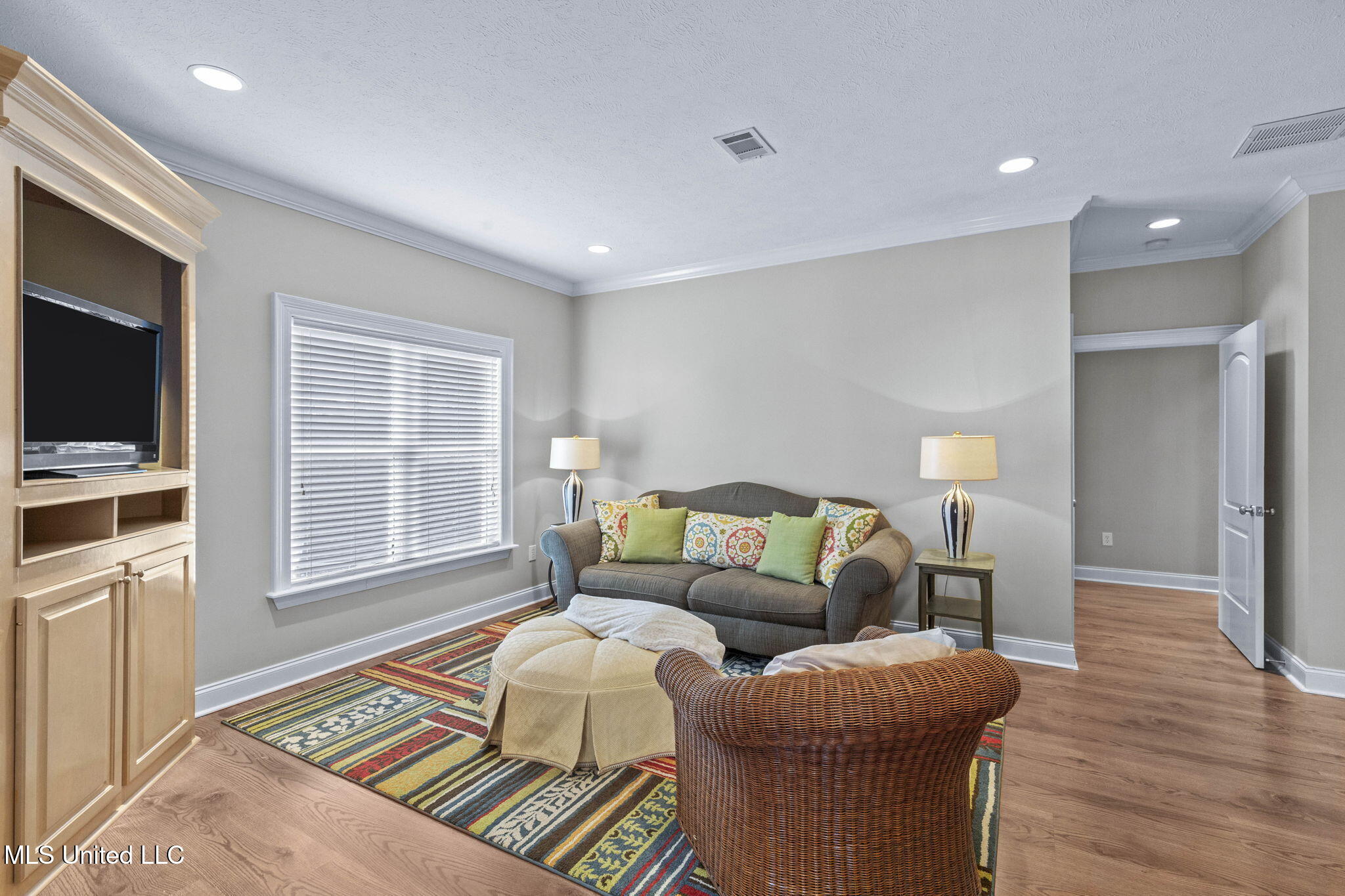 512 Fox Bay Ridge Brandon, MS 39047 - Photo 58 of 85 68-web-or-mls-512 Fox Bay Ridge-58