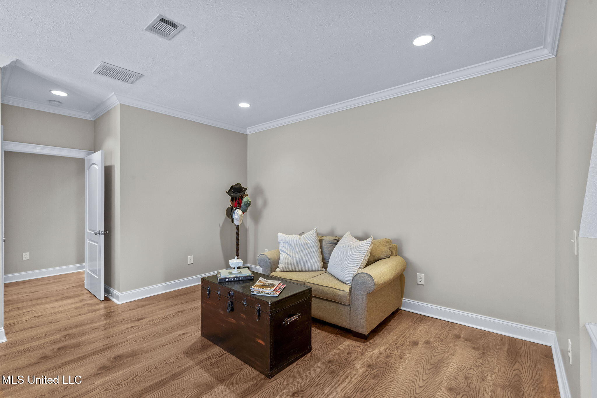 512 Fox Bay Ridge Brandon, MS 39047 - Photo 59 of 85 62-web-or-mls-512 Fox Bay Ridge-59