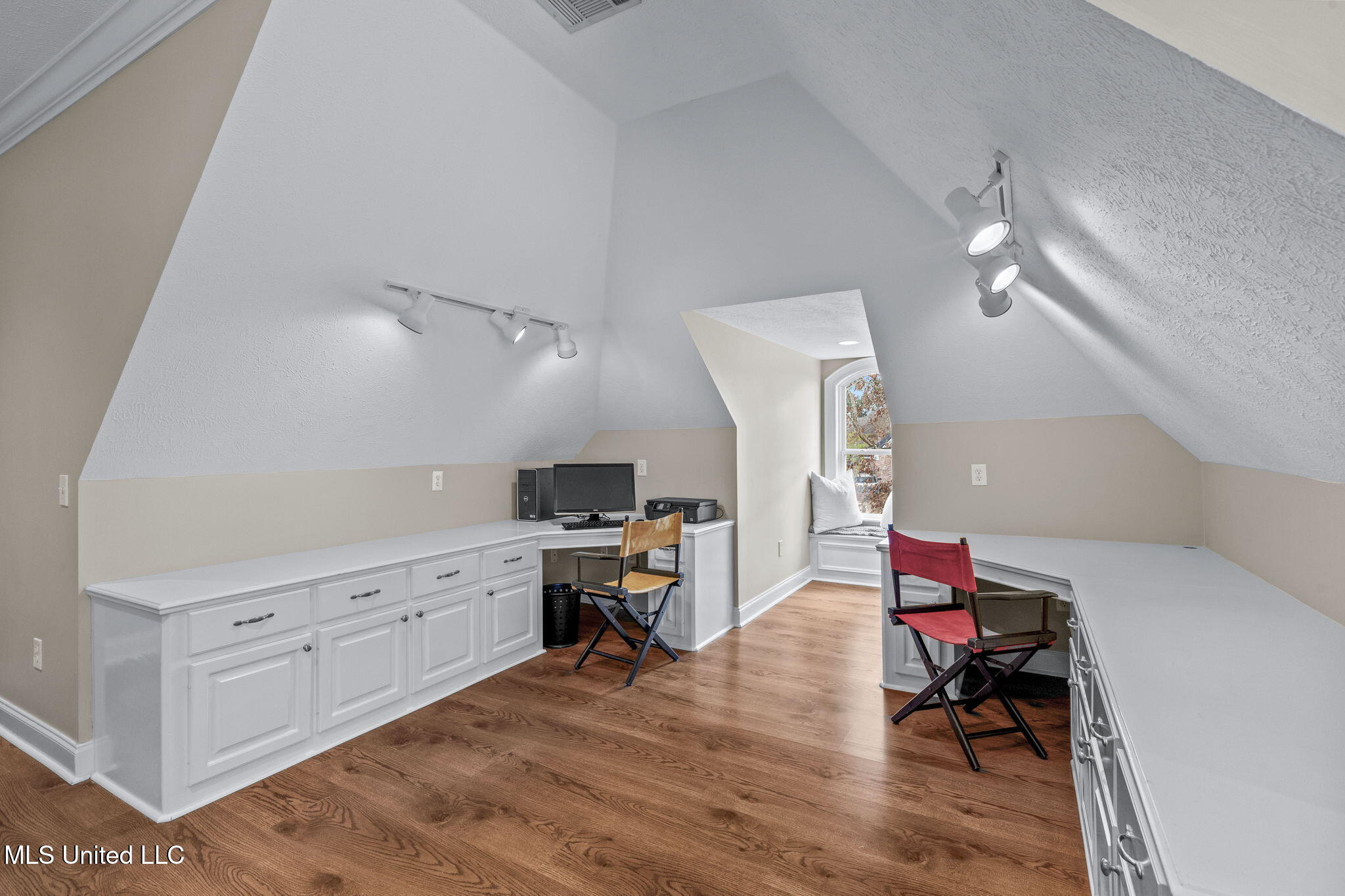 512 Fox Bay Ridge Brandon, MS 39047 - Photo 61 of 85 55-web-or-mls-512 Fox Bay Ridge-61