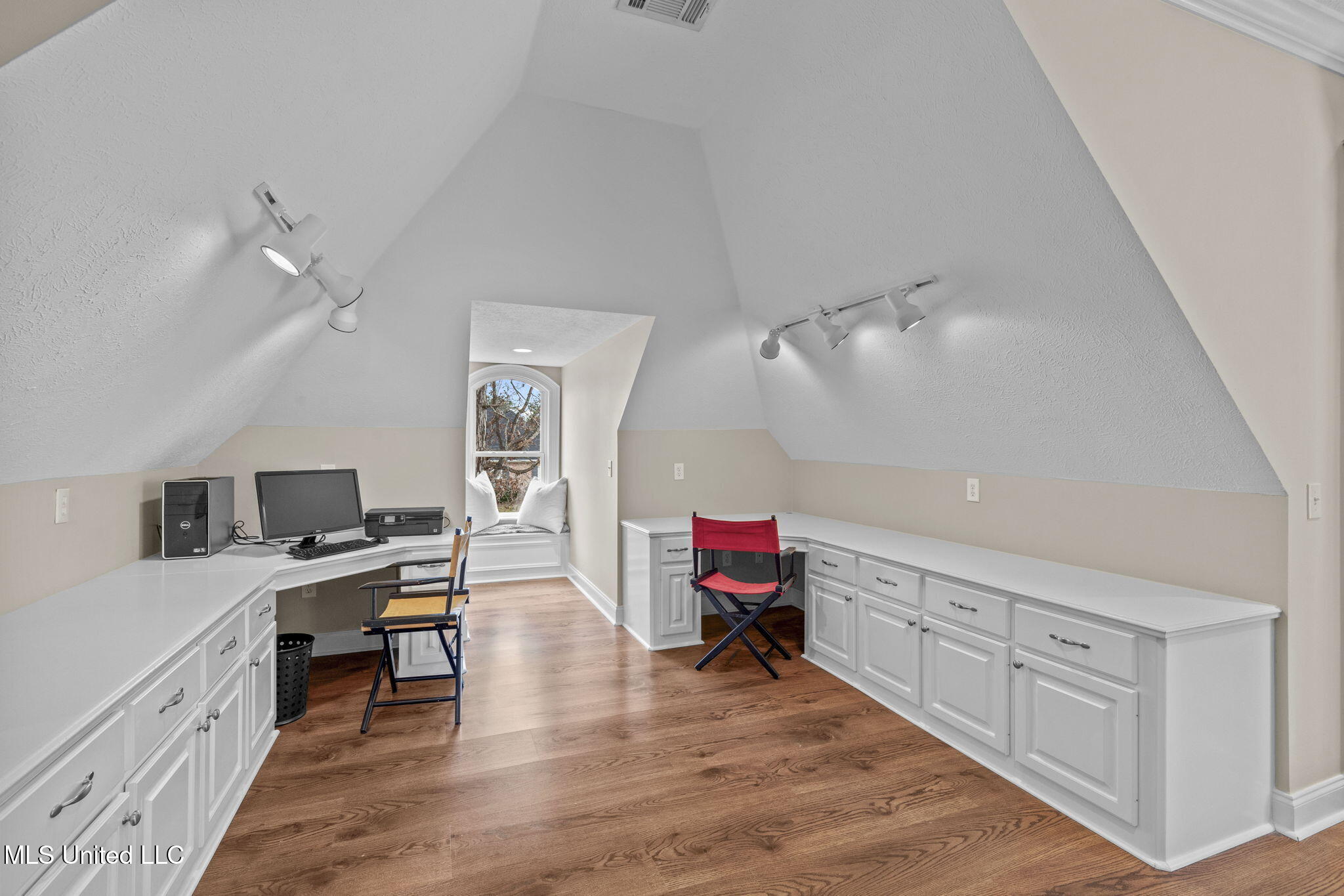 512 Fox Bay Ridge Brandon, MS 39047 - Photo 62 of 85 57-web-or-mls-512 Fox Bay Ridge-62