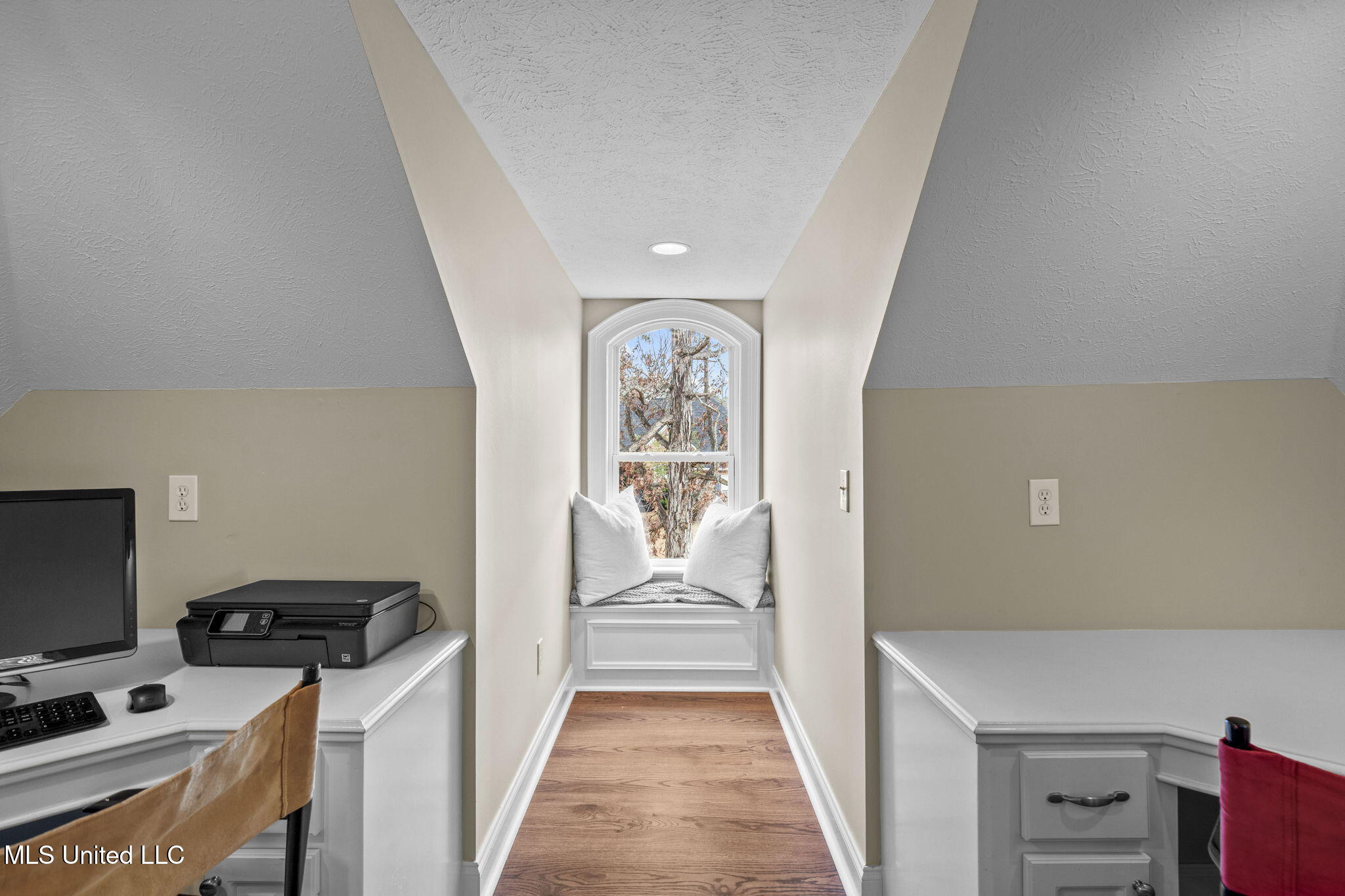 512 Fox Bay Ridge Brandon, MS 39047 - Photo 63 of 85 59-web-or-mls-512 Fox Bay Ridge-63