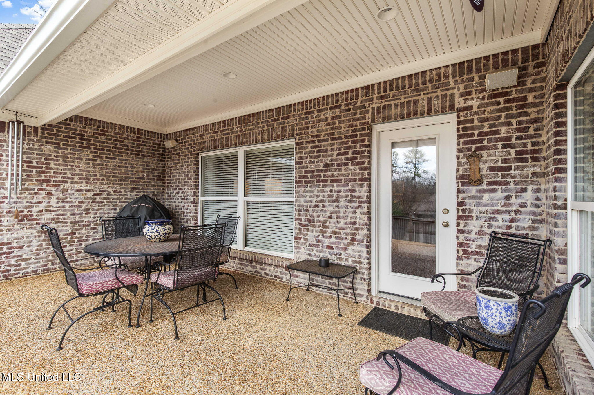 512 Fox Bay Ridge Brandon, MS 39047 - Photo 64 of 85 60-web-or-mls-512 Fox Bay Ridge-64