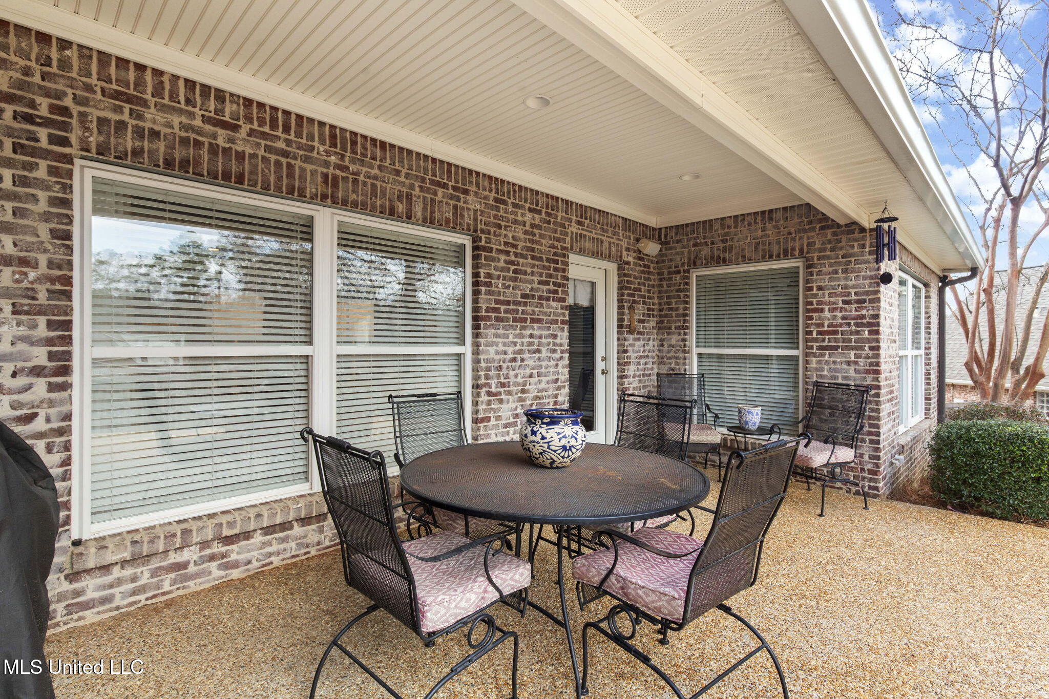 512 Fox Bay Ridge Brandon, MS 39047 - Photo 65 of 85 65-web-or-mls-512 Fox Bay Ridge-65