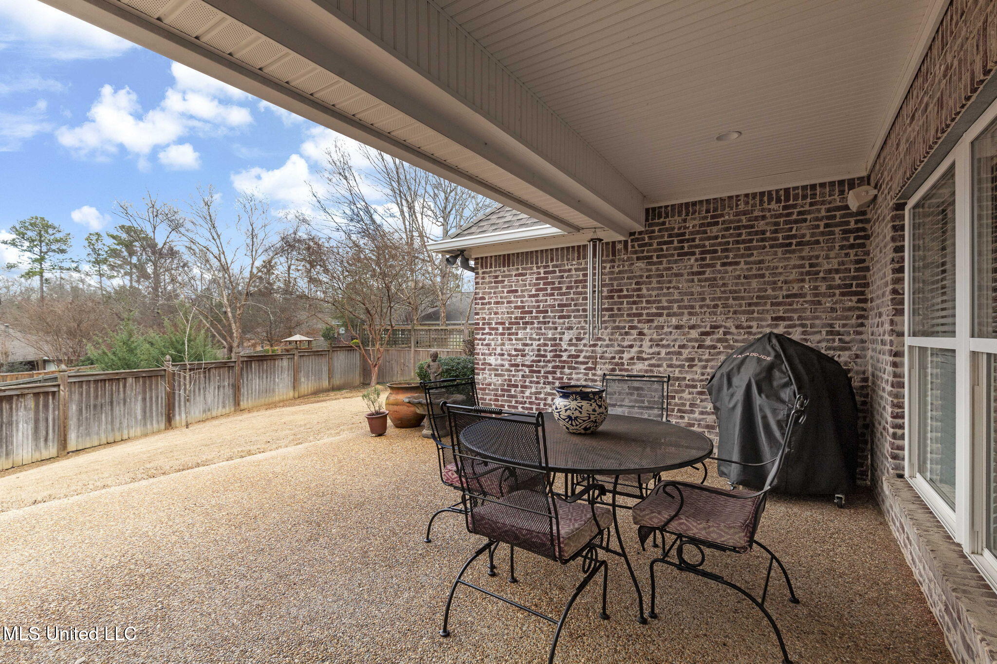512 Fox Bay Ridge Brandon, MS 39047 - Photo 66 of 85 64-web-or-mls-512 Fox Bay Ridge-66