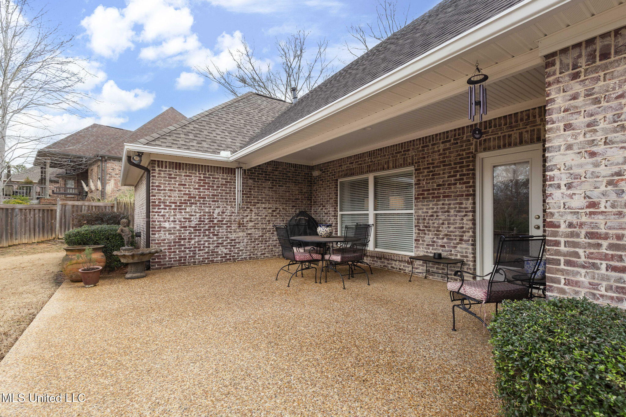 512 Fox Bay Ridge Brandon, MS 39047 - Photo 67 of 85 67-web-or-mls-512 Fox Bay Ridge-67