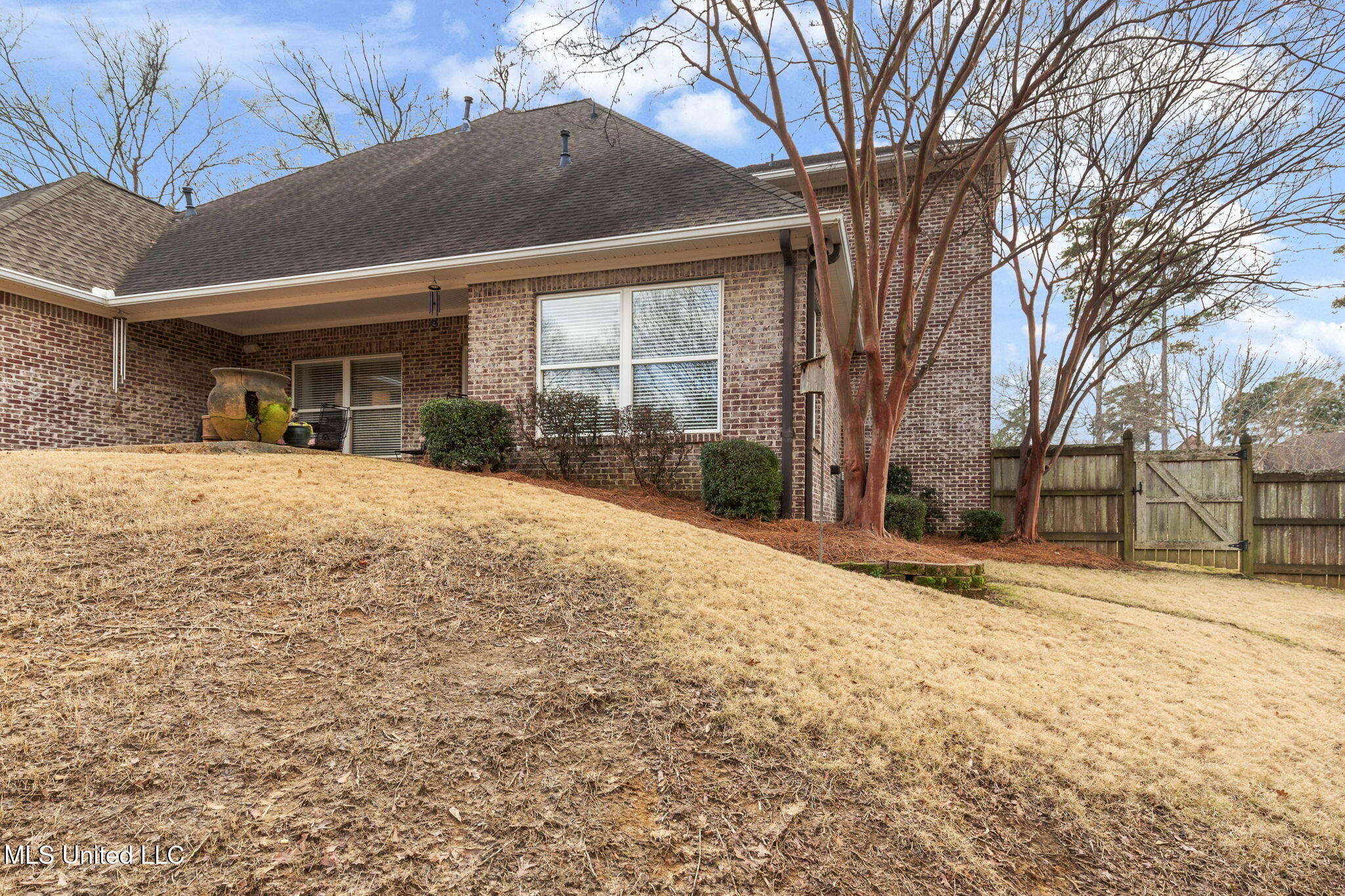 512 Fox Bay Ridge Brandon, MS 39047 - Photo 68 of 85 66-web-or-mls-512 Fox Bay Ridge-68