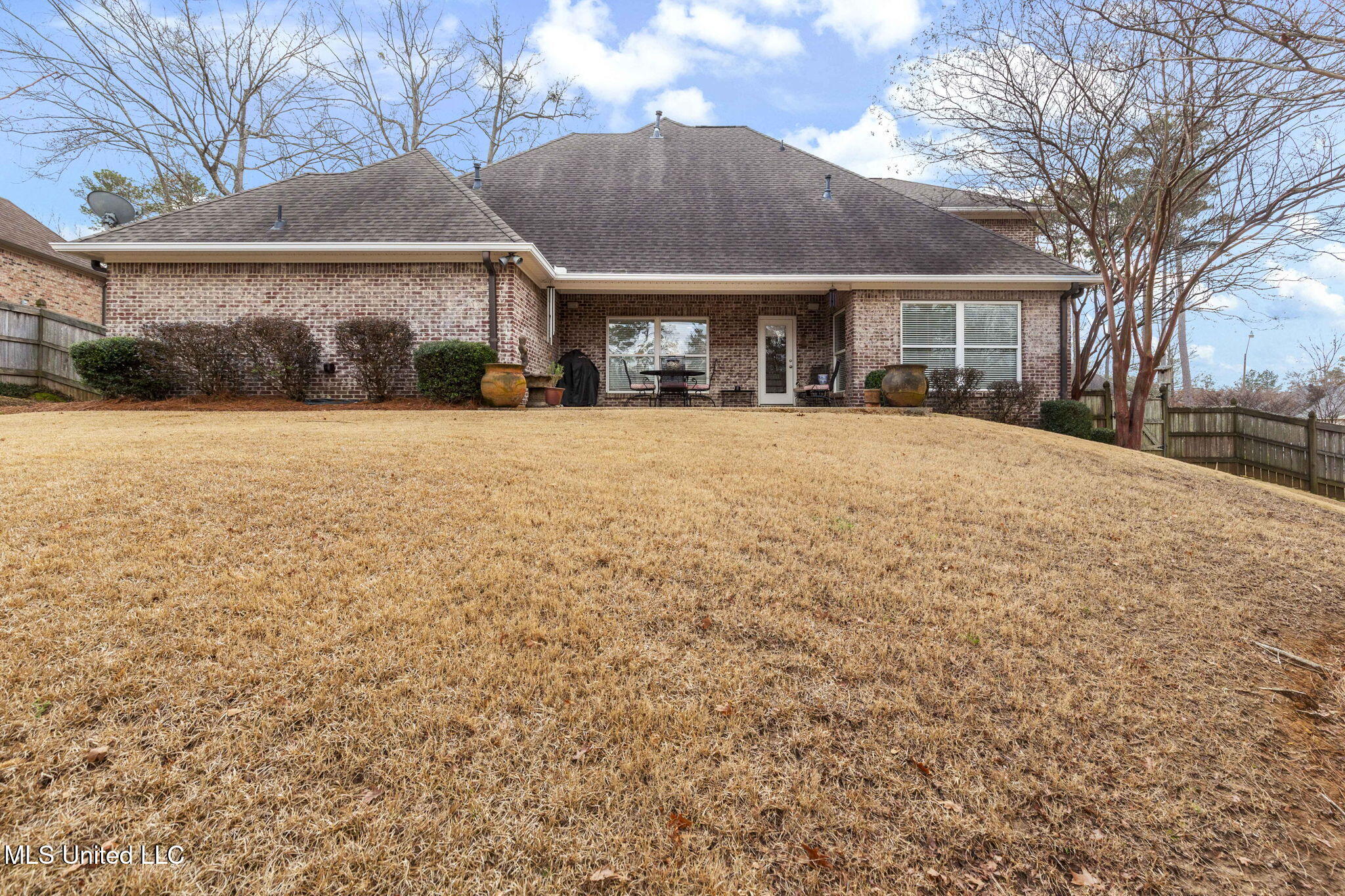 512 Fox Bay Ridge Brandon, MS 39047 - Photo 69 of 85 69-web-or-mls-512 Fox Bay Ridge-69