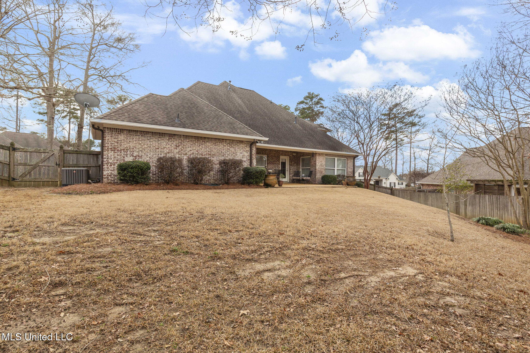 512 Fox Bay Ridge Brandon, MS 39047 - Photo 70 of 85 70-web-or-mls-512 Fox Bay Ridge-70
