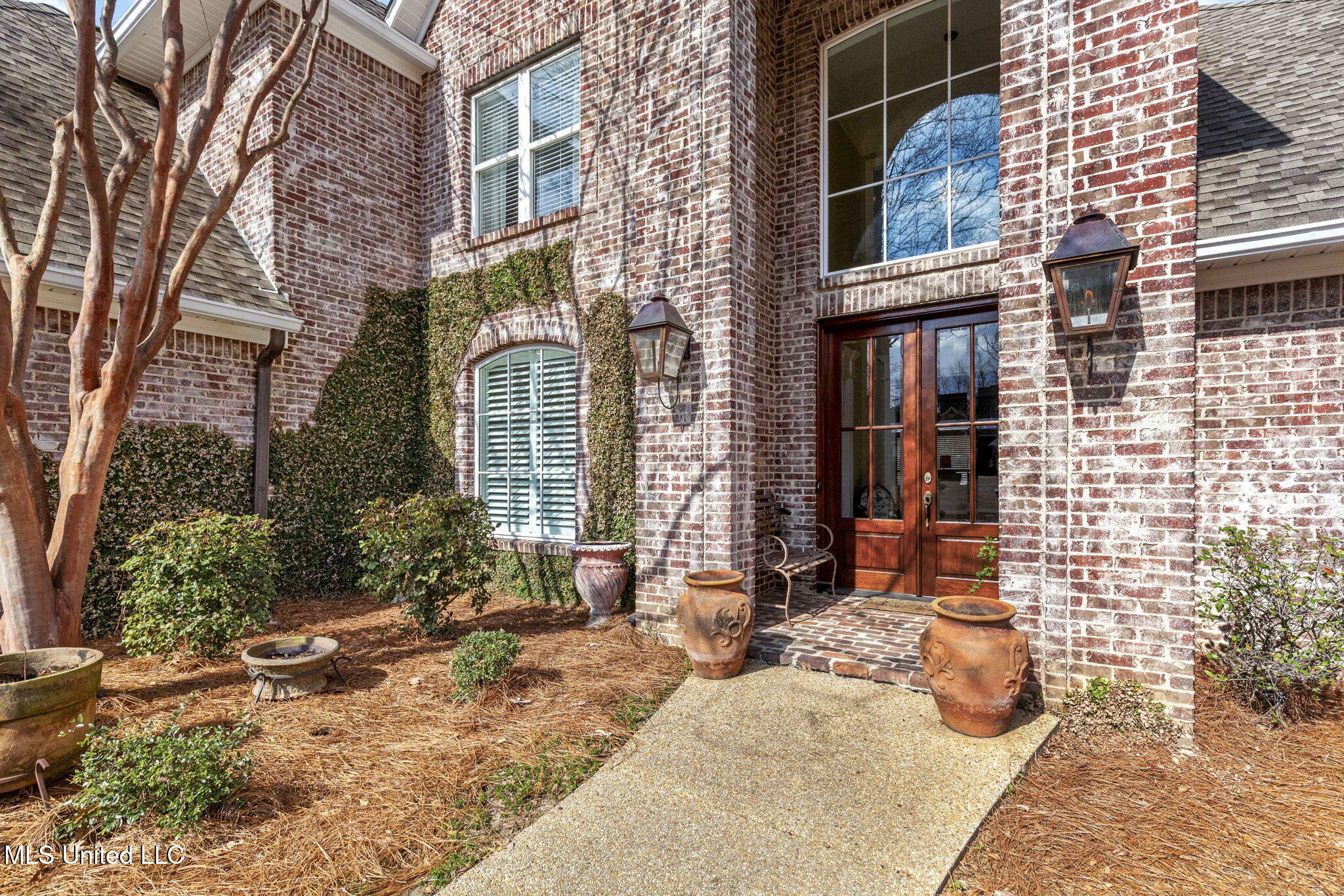 512 Fox Bay Ridge Brandon, MS 39047 - Photo 7 of 85 7-web-or-mls-512 Fox Bay Ridge-7