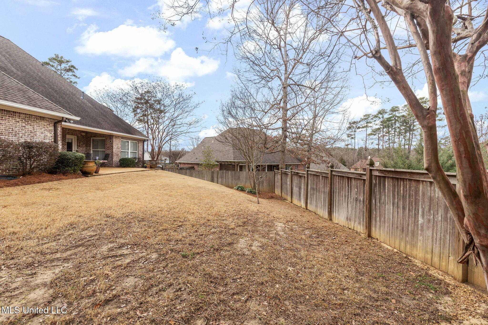 512 Fox Bay Ridge Brandon, MS 39047 - Photo 71 of 85 71-web-or-mls-512 Fox Bay Ridge-71