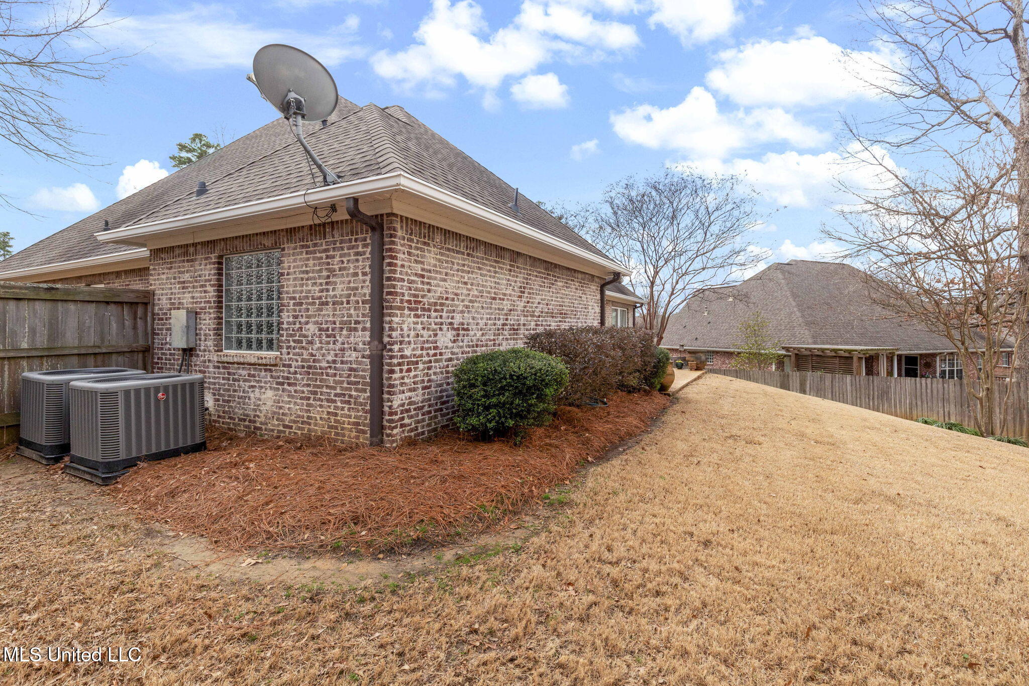 512 Fox Bay Ridge Brandon, MS 39047 - Photo 72 of 85 73-web-or-mls-512 Fox Bay Ridge-72