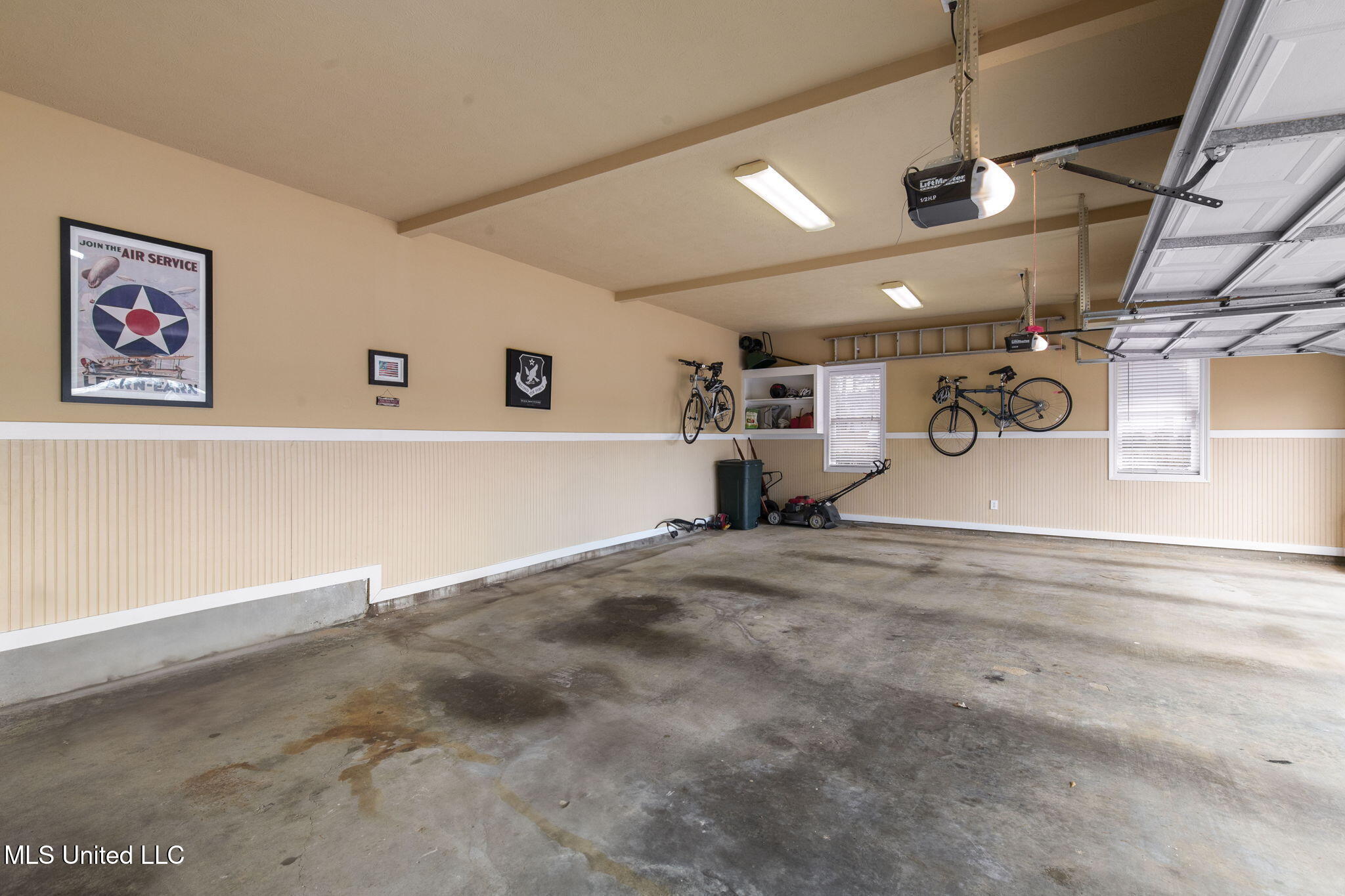 512 Fox Bay Ridge Brandon, MS 39047 - Photo 73 of 85 72-web-or-mls-512 Fox Bay Ridge-73