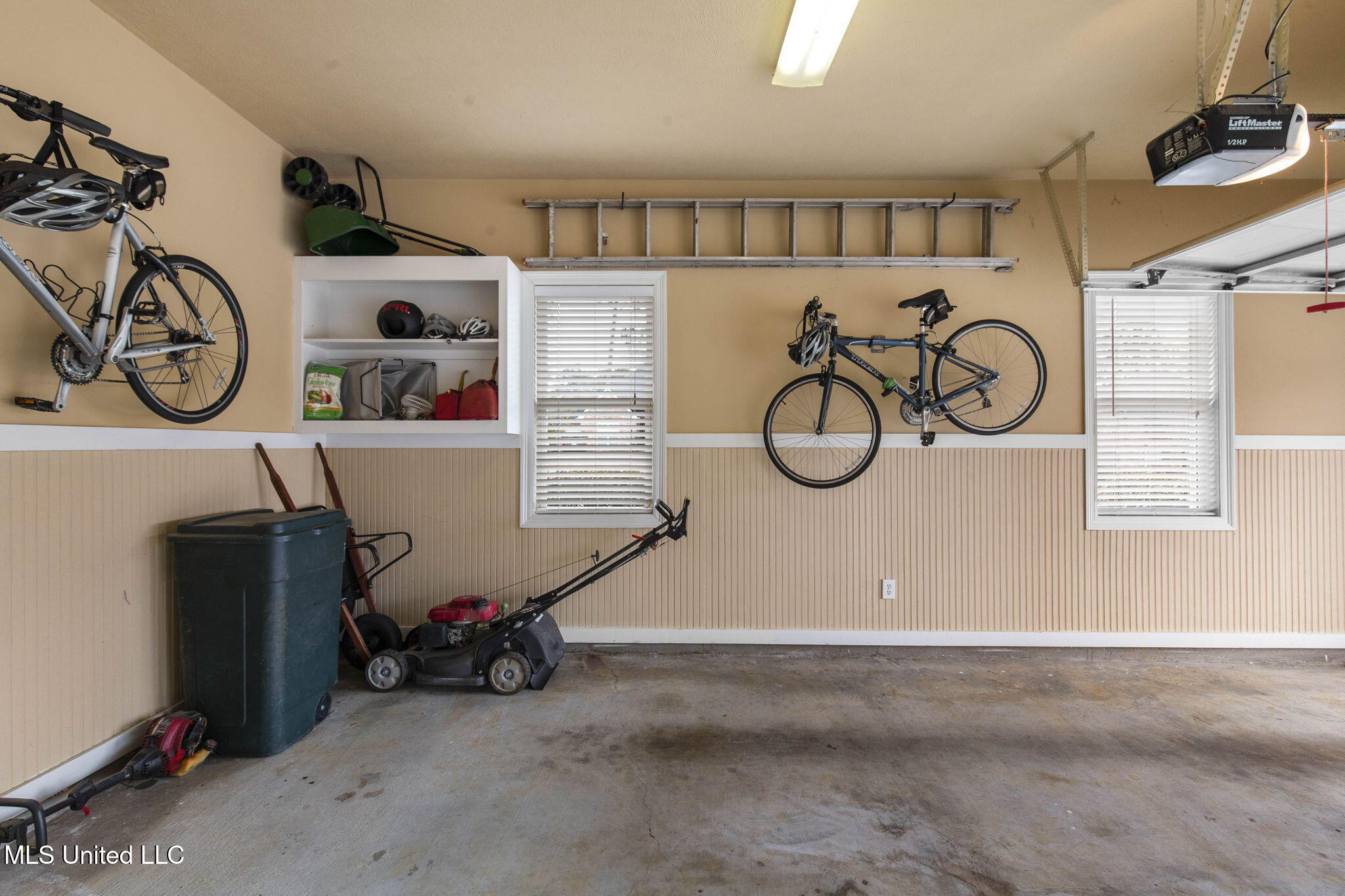 512 Fox Bay Ridge Brandon, MS 39047 - Photo 74 of 85 74-web-or-mls-512 Fox Bay Ridge-74