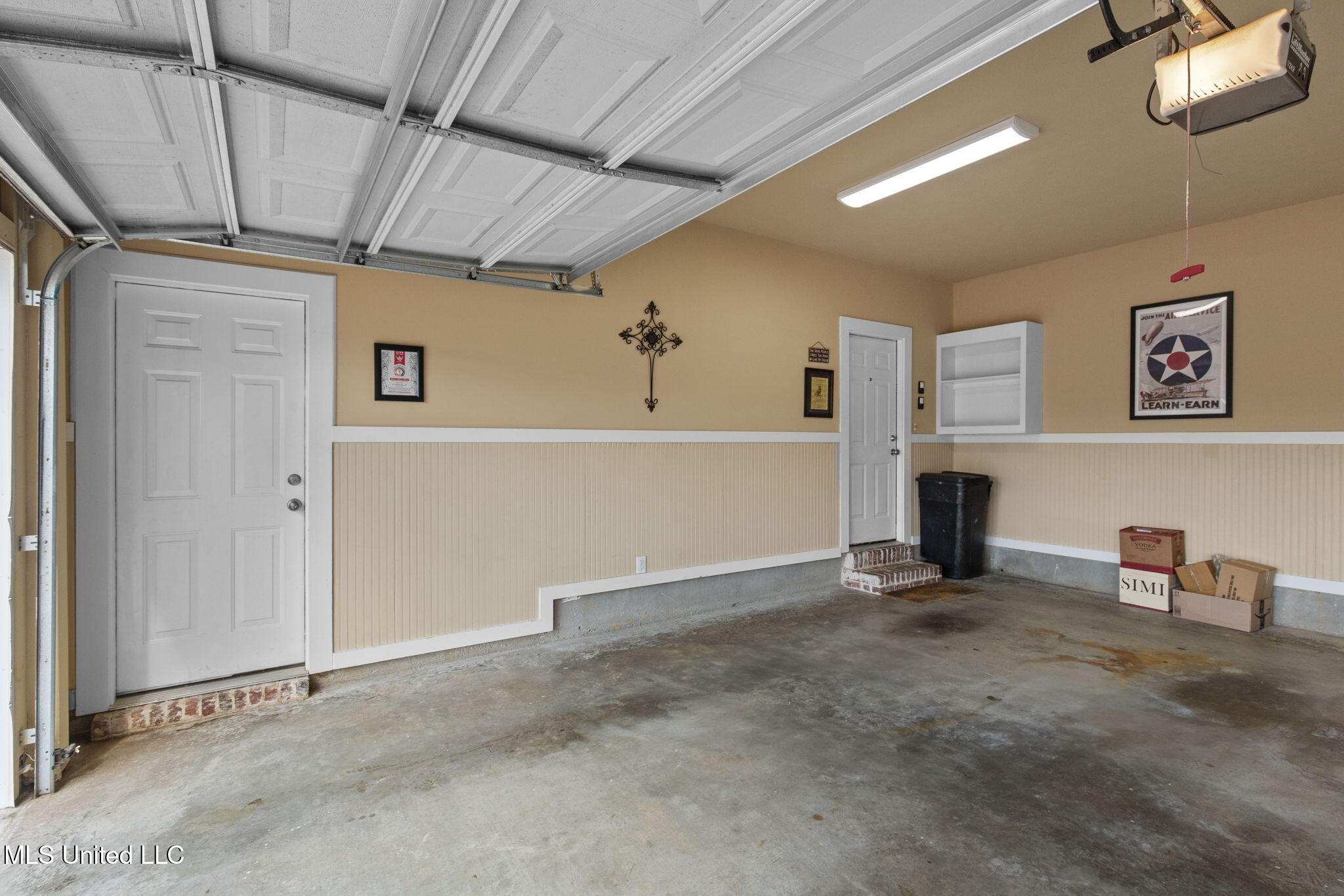512 Fox Bay Ridge Brandon, MS 39047 - Photo 75 of 85 76-web-or-mls-512 Fox Bay Ridge-75