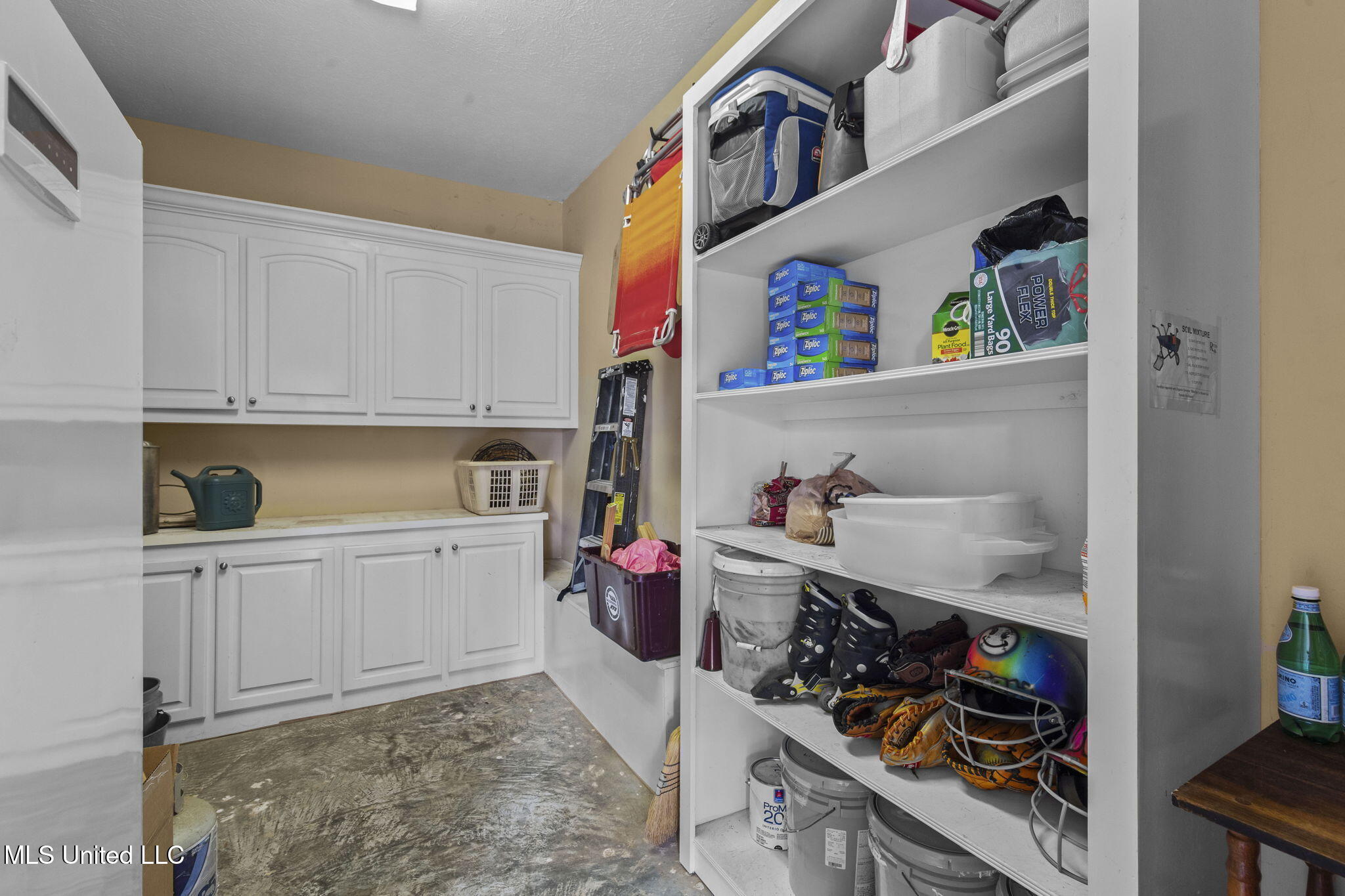 512 Fox Bay Ridge Brandon, MS 39047 - Photo 76 of 85 75-web-or-mls-512 Fox Bay Ridge-76