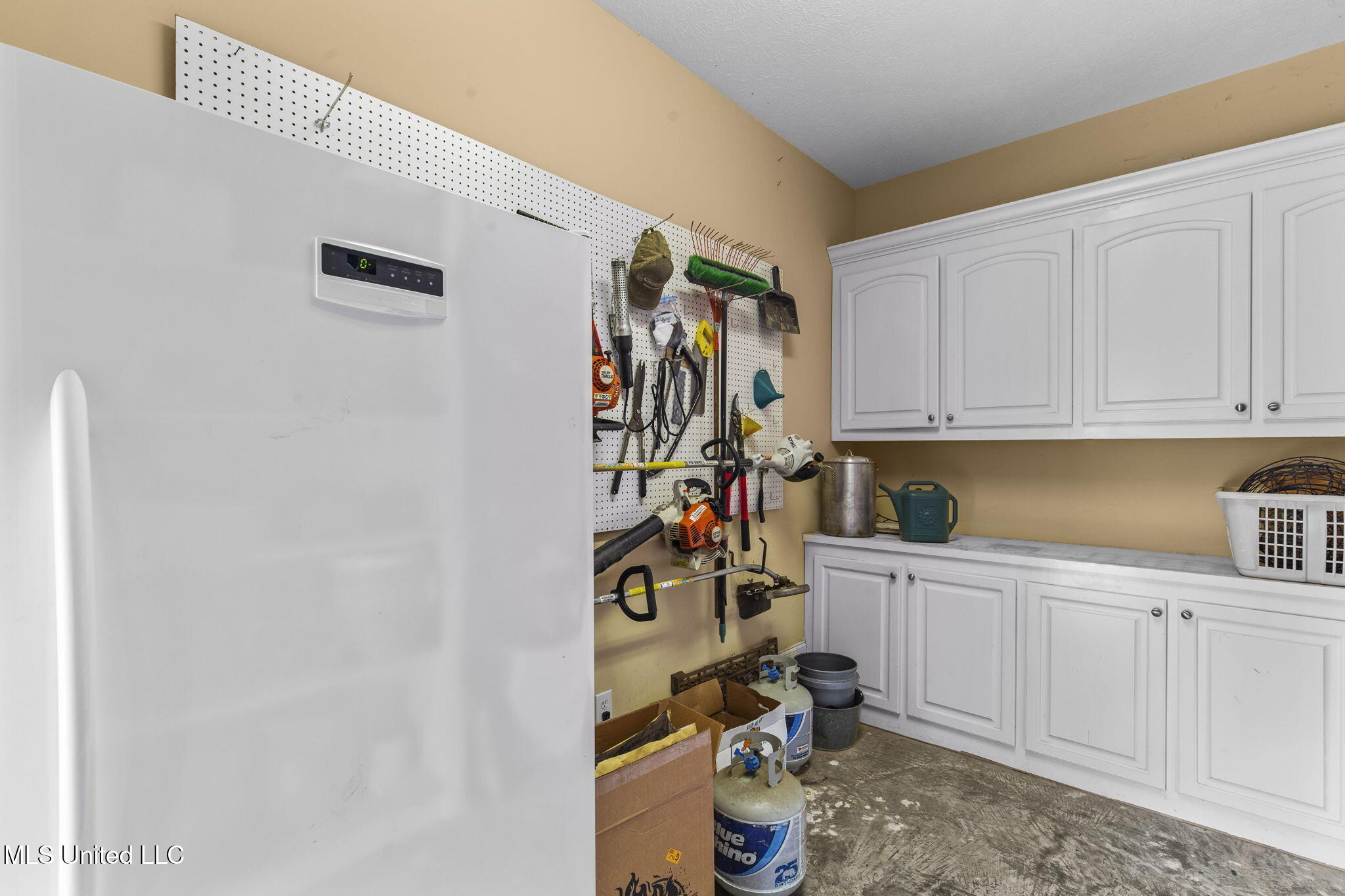512 Fox Bay Ridge Brandon, MS 39047 - Photo 77 of 85 77-web-or-mls-512 Fox Bay Ridge-77