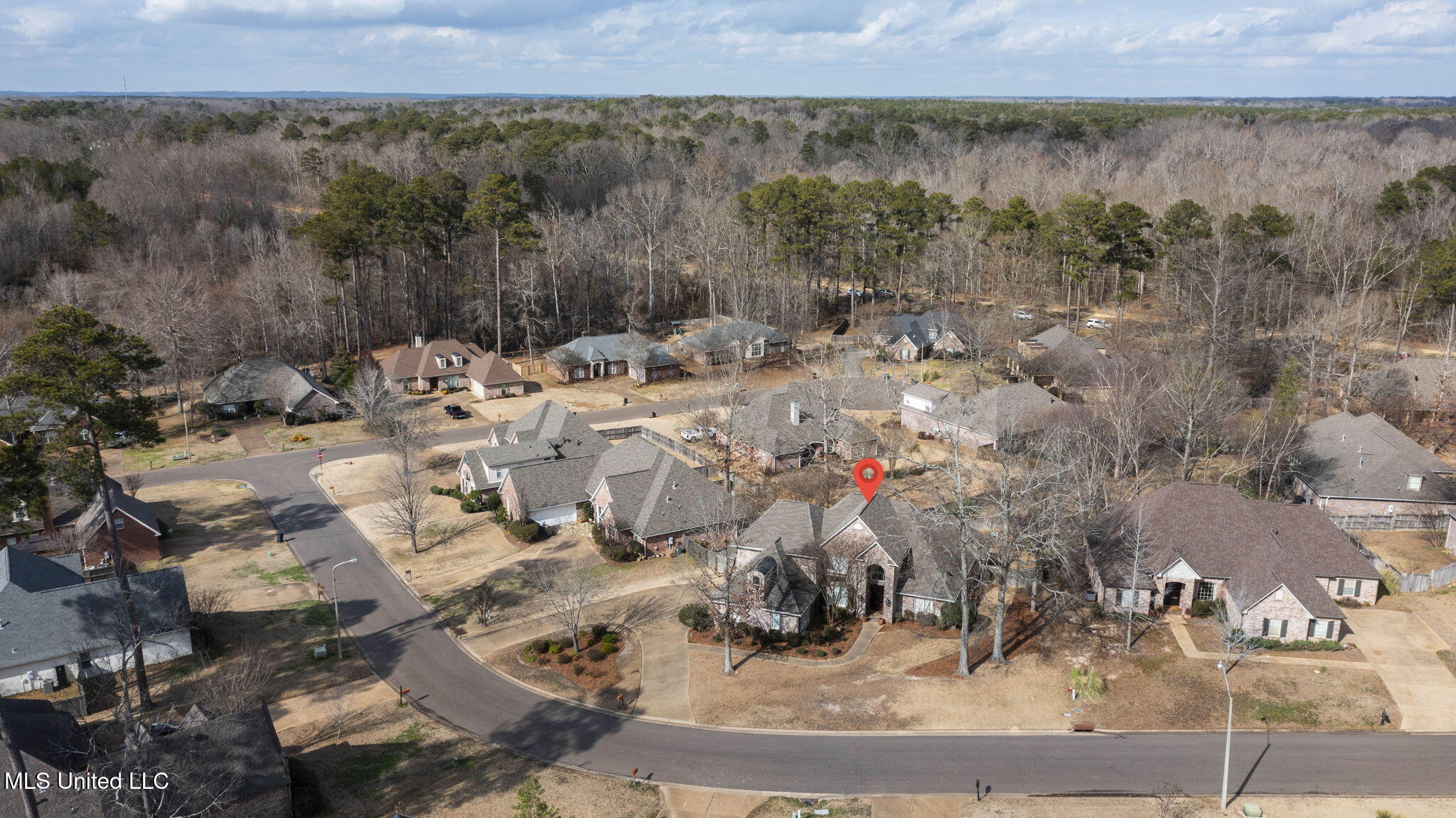 512 Fox Bay Ridge Brandon, MS 39047 - Photo 79 of 85 82-web-or-mls-512 Fox Bay Ridge-80a