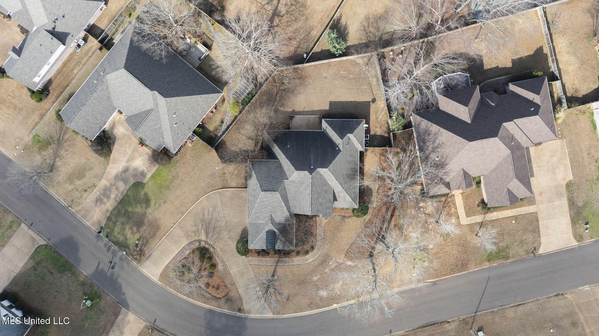 512 Fox Bay Ridge Brandon, MS 39047 - Photo 80 of 85 83-web-or-mls-512 Fox Bay Ridge-81
