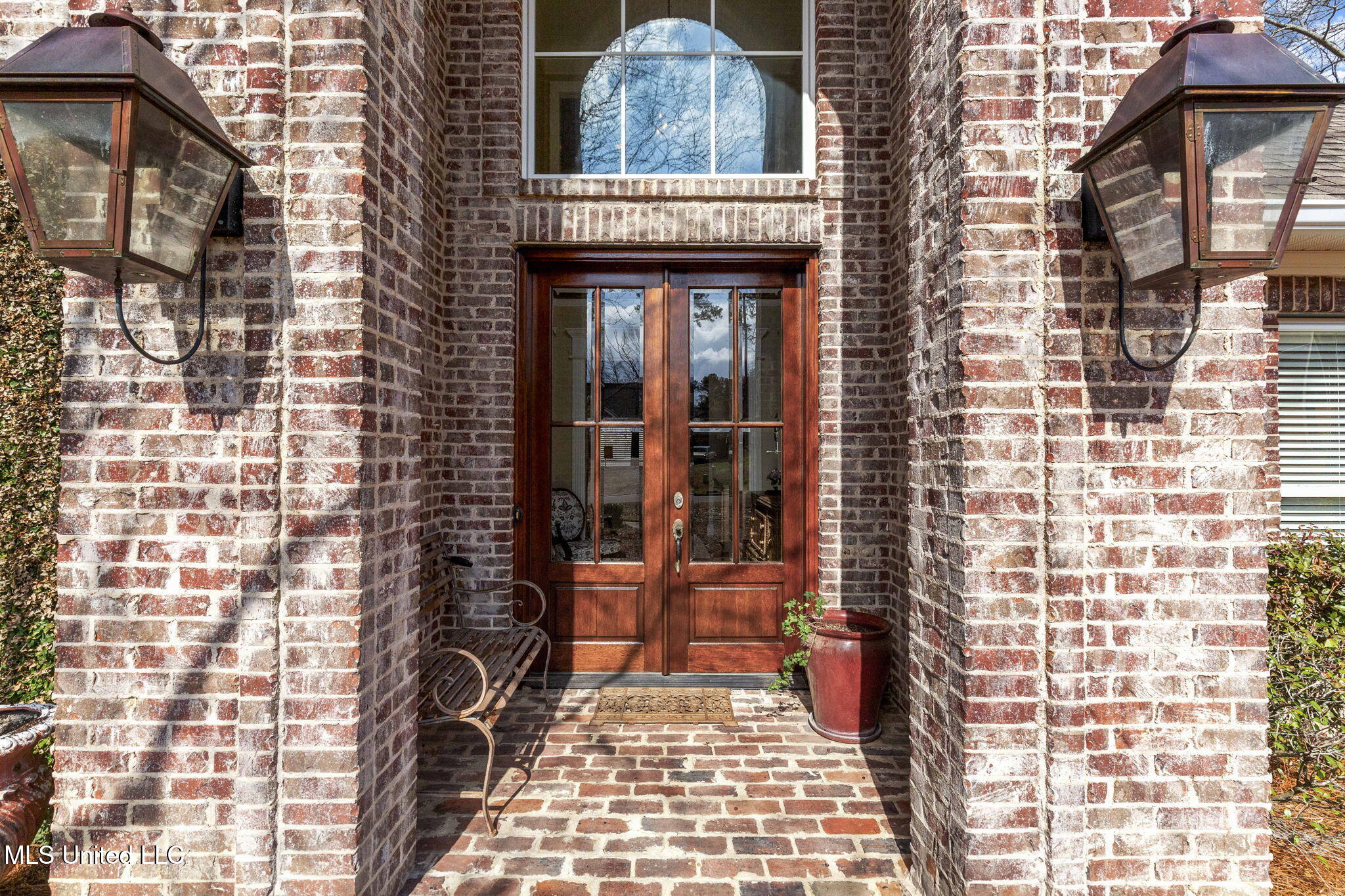 512 Fox Bay Ridge Brandon, MS 39047 - Photo 8 of 85 8-web-or-mls-512 Fox Bay Ridge-8