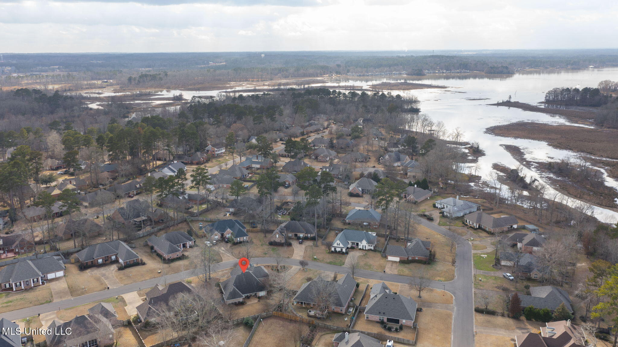 512 Fox Bay Ridge Brandon, MS 39047 - Photo 81 of 85 85-web-or-mls-512 Fox Bay Ridge-82a