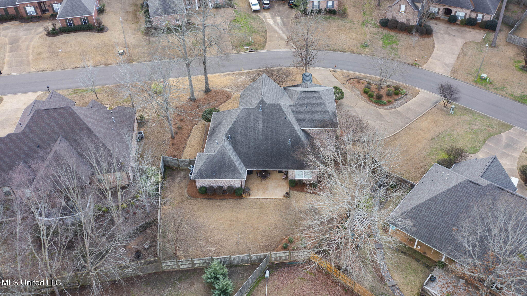 512 Fox Bay Ridge Brandon, MS 39047 - Photo 82 of 85 87-web-or-mls-512 Fox Bay Ridge-84