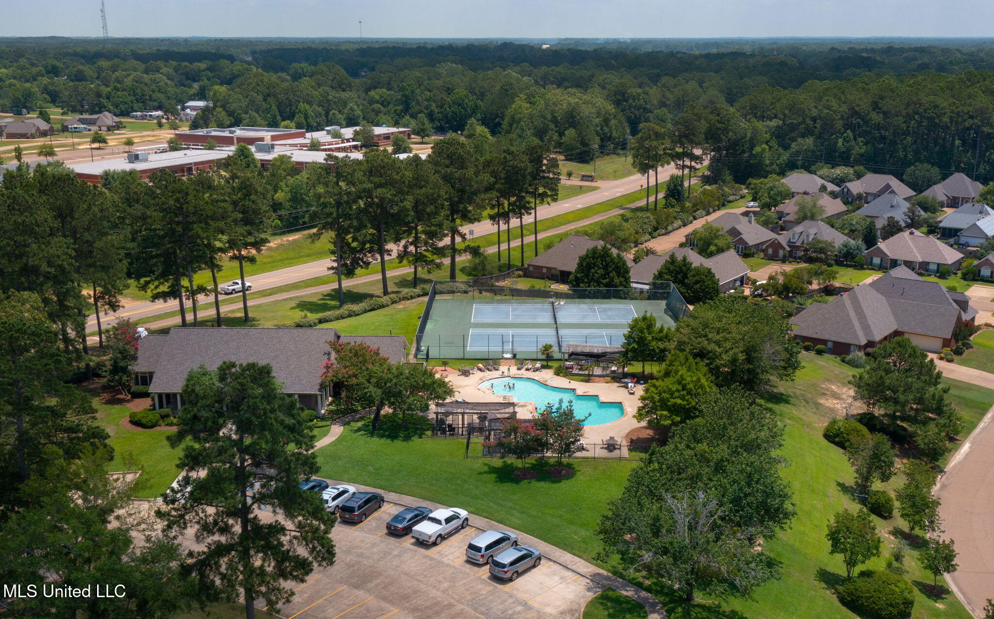 512 Fox Bay Ridge Brandon, MS 39047 - Photo 83 of 85 92-web-or-mls-512 Fox Bay Ridge-86