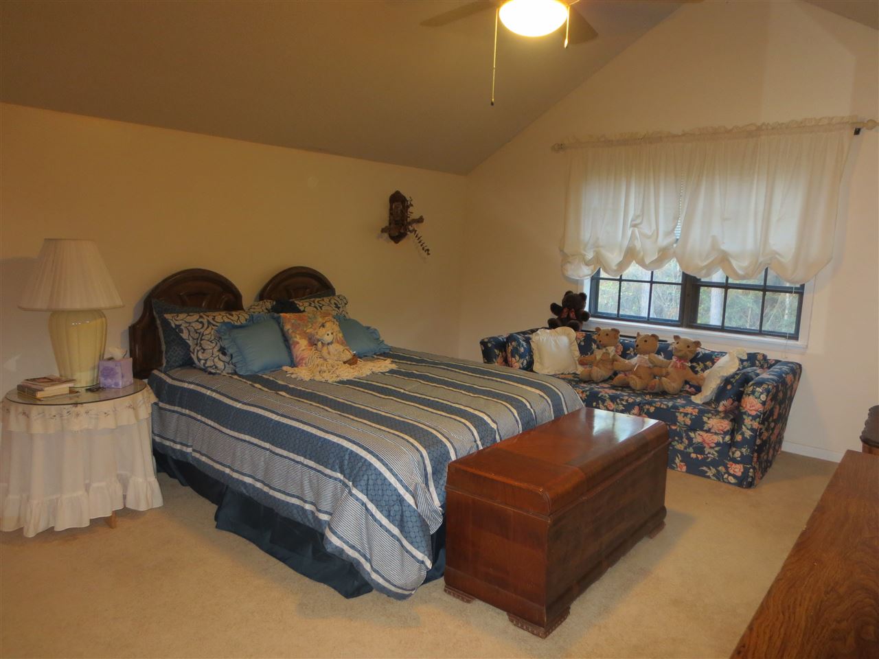 12360 Bromley Road Stapleton, AL 36578 - Photo 19 of 20