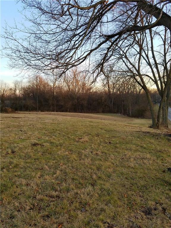 6620 Terre Haute Road Springfield, OH 45502 - Photo 28 of 33