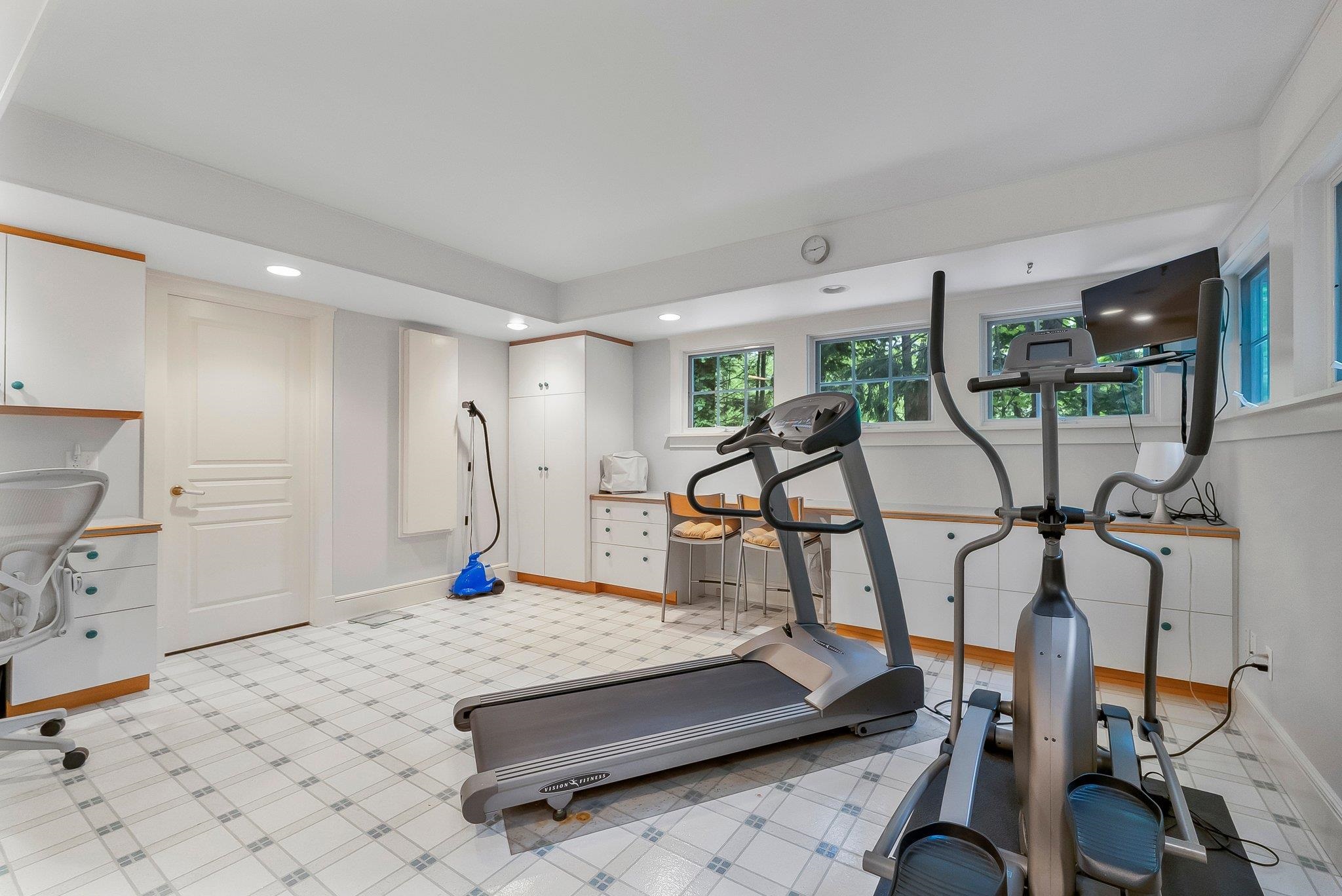 6936 Mission Ridge Traverse City, MI 49686 - Photo 65 of 84