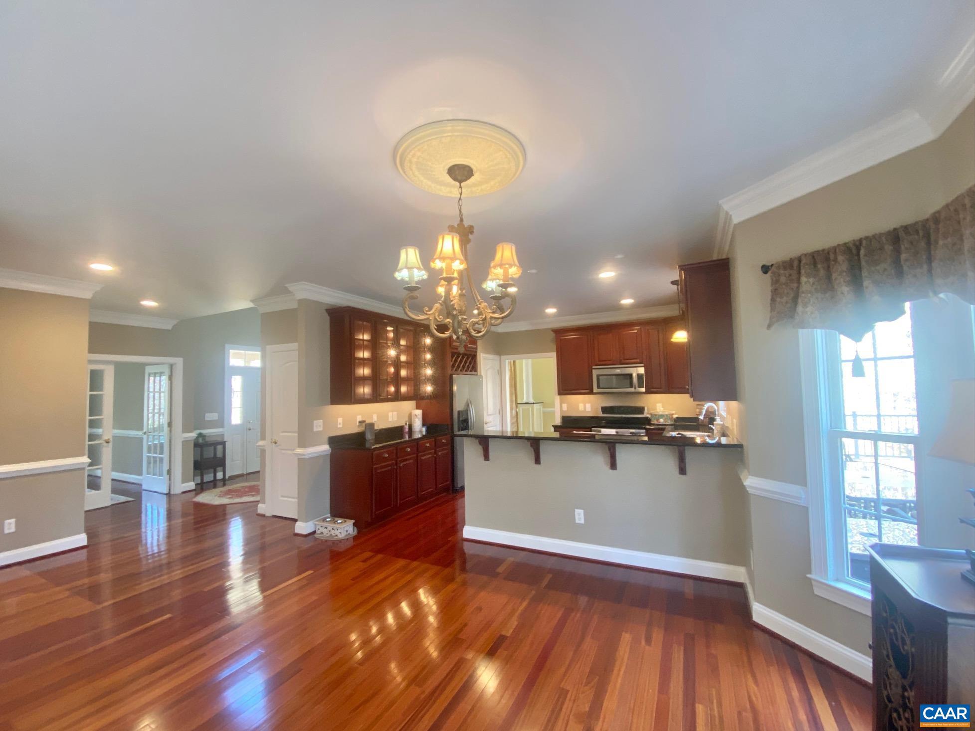 4605 Blue Run Road Somerset, VA 22972 - Photo 12 of 56