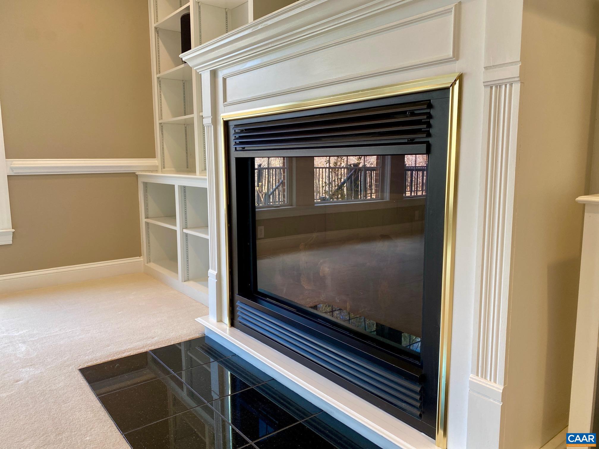 4605 Blue Run Road Somerset, VA 22972 - Photo 15 of 56