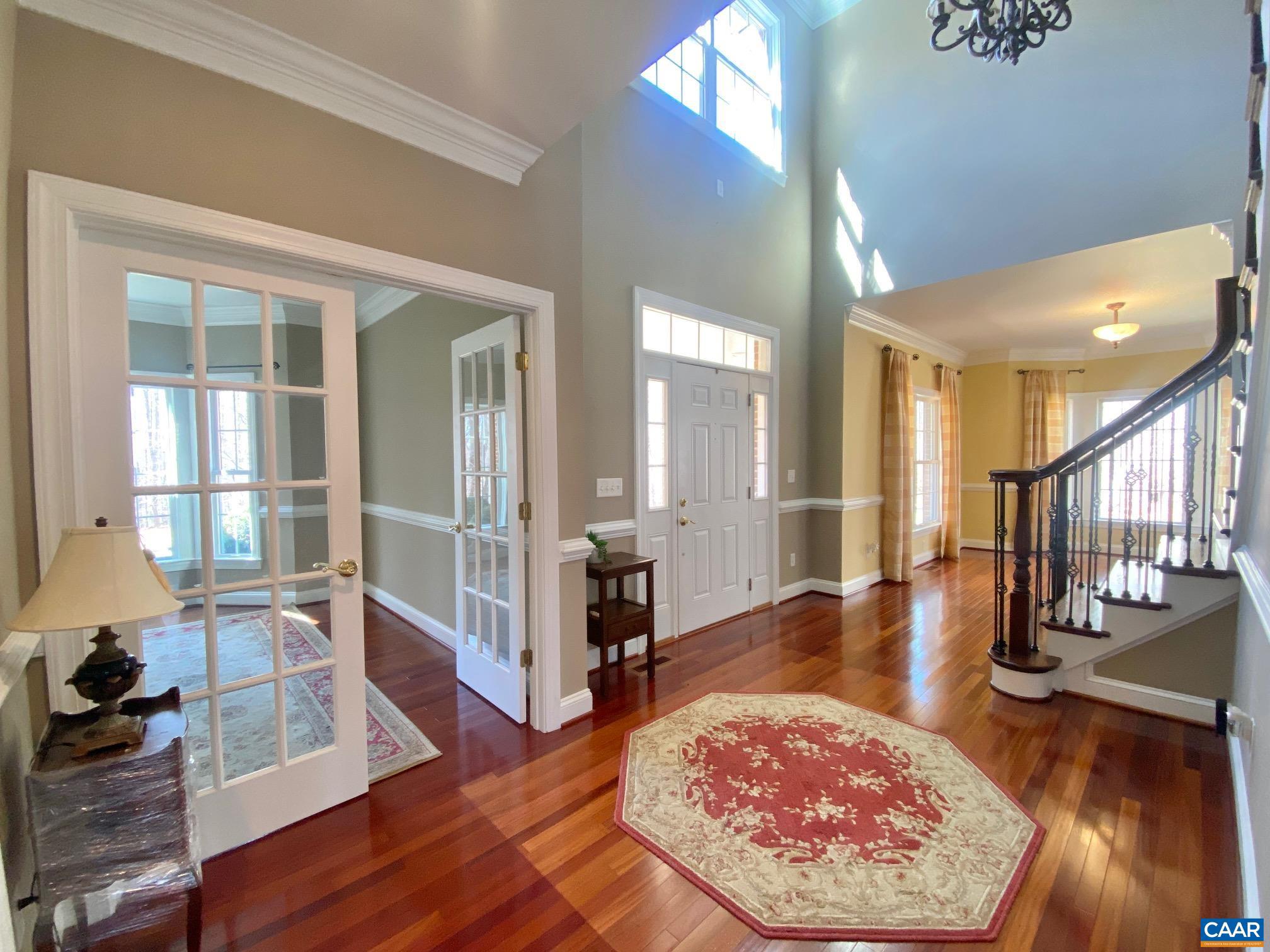 4605 Blue Run Road Somerset, VA 22972 - Photo 16 of 56