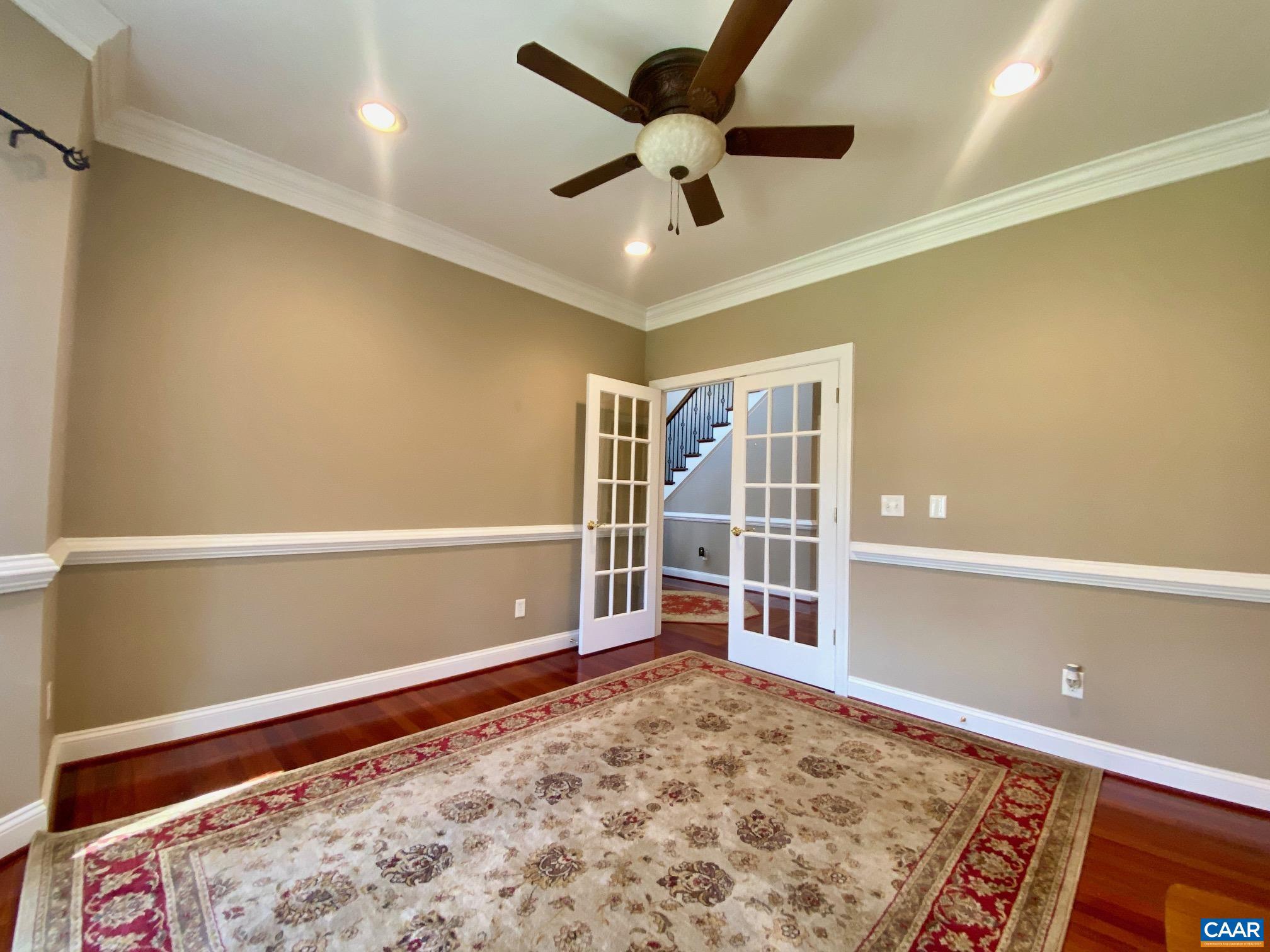 4605 Blue Run Road Somerset, VA 22972 - Photo 17 of 56