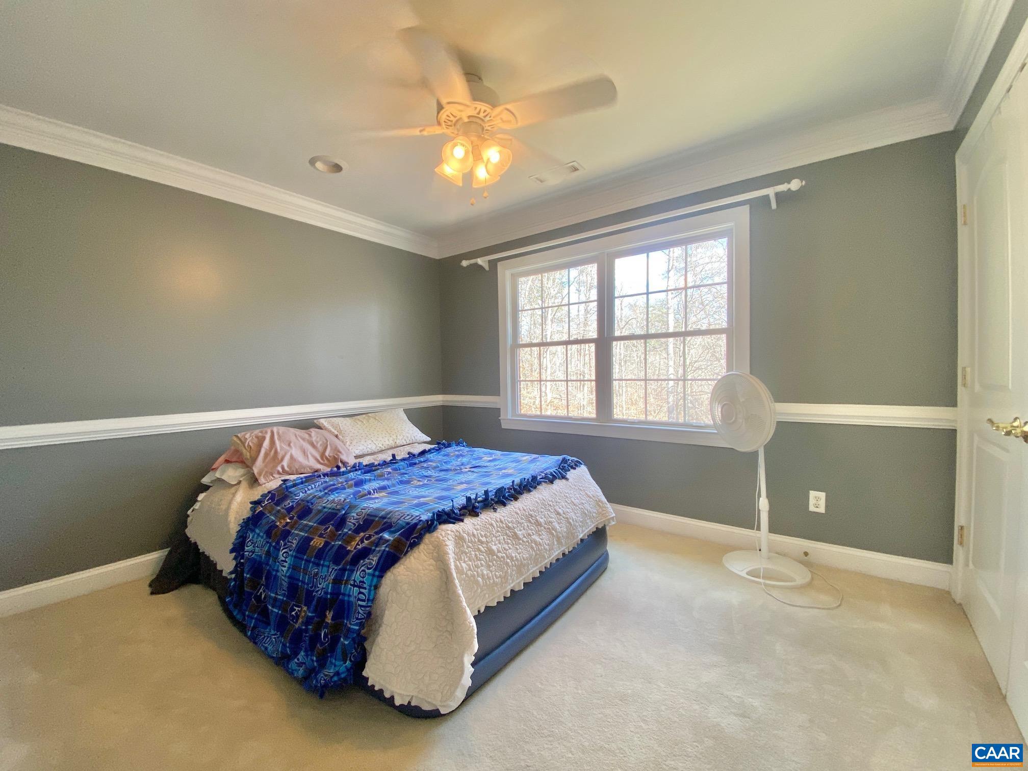 4605 Blue Run Road Somerset, VA 22972 - Photo 30 of 56