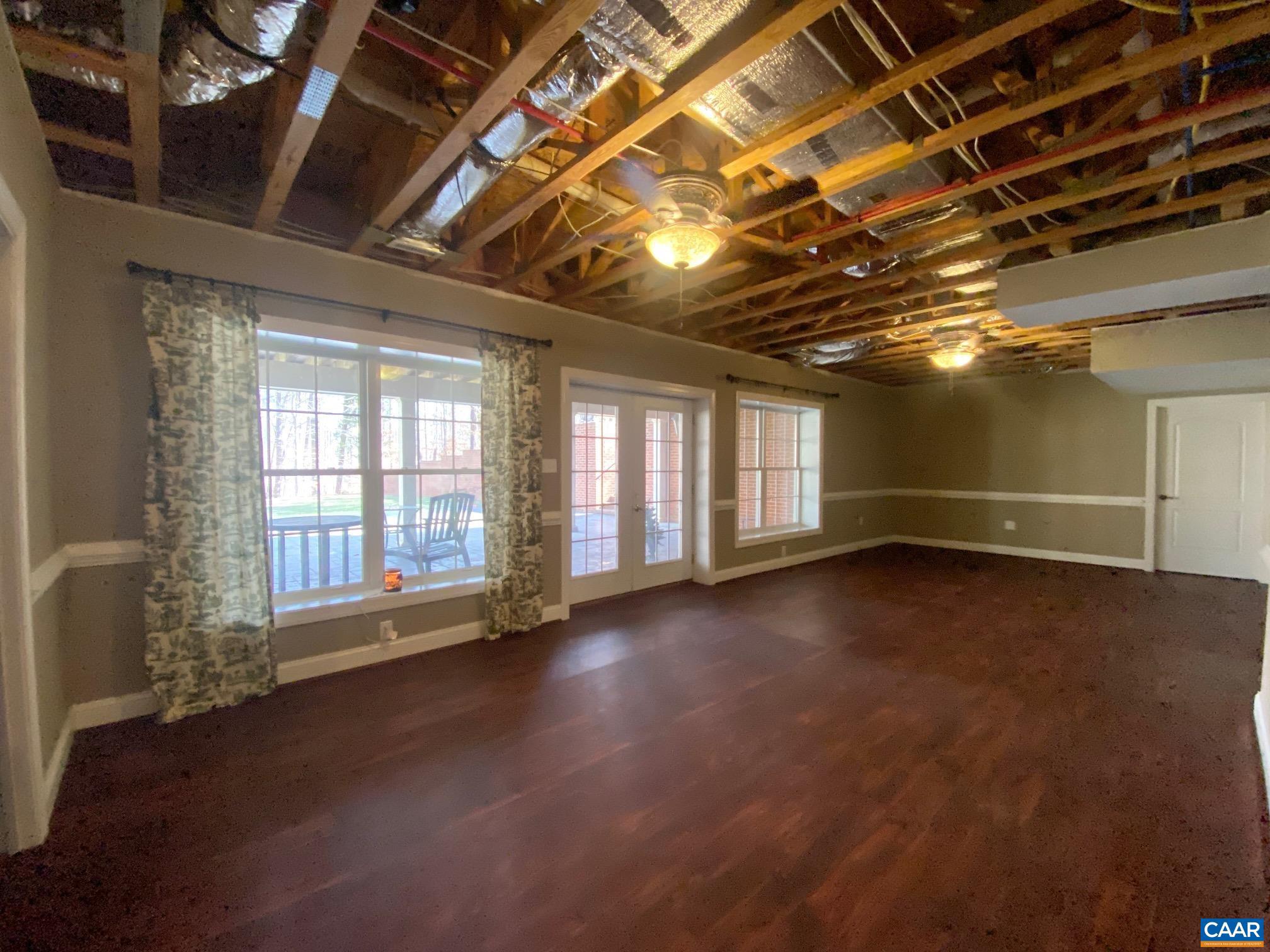 4605 Blue Run Road Somerset, VA 22972 - Photo 32 of 56