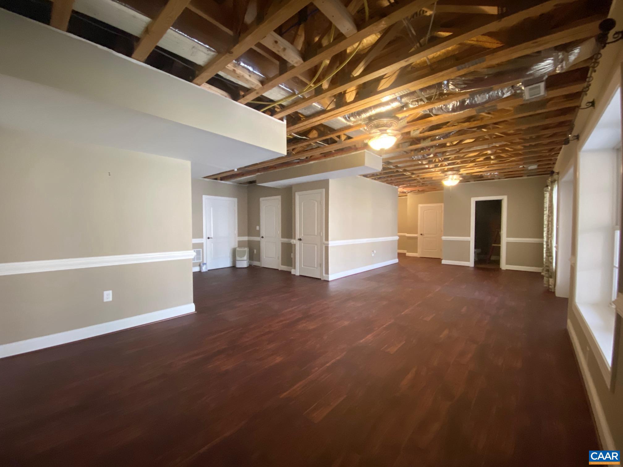 4605 Blue Run Road Somerset, VA 22972 - Photo 33 of 56