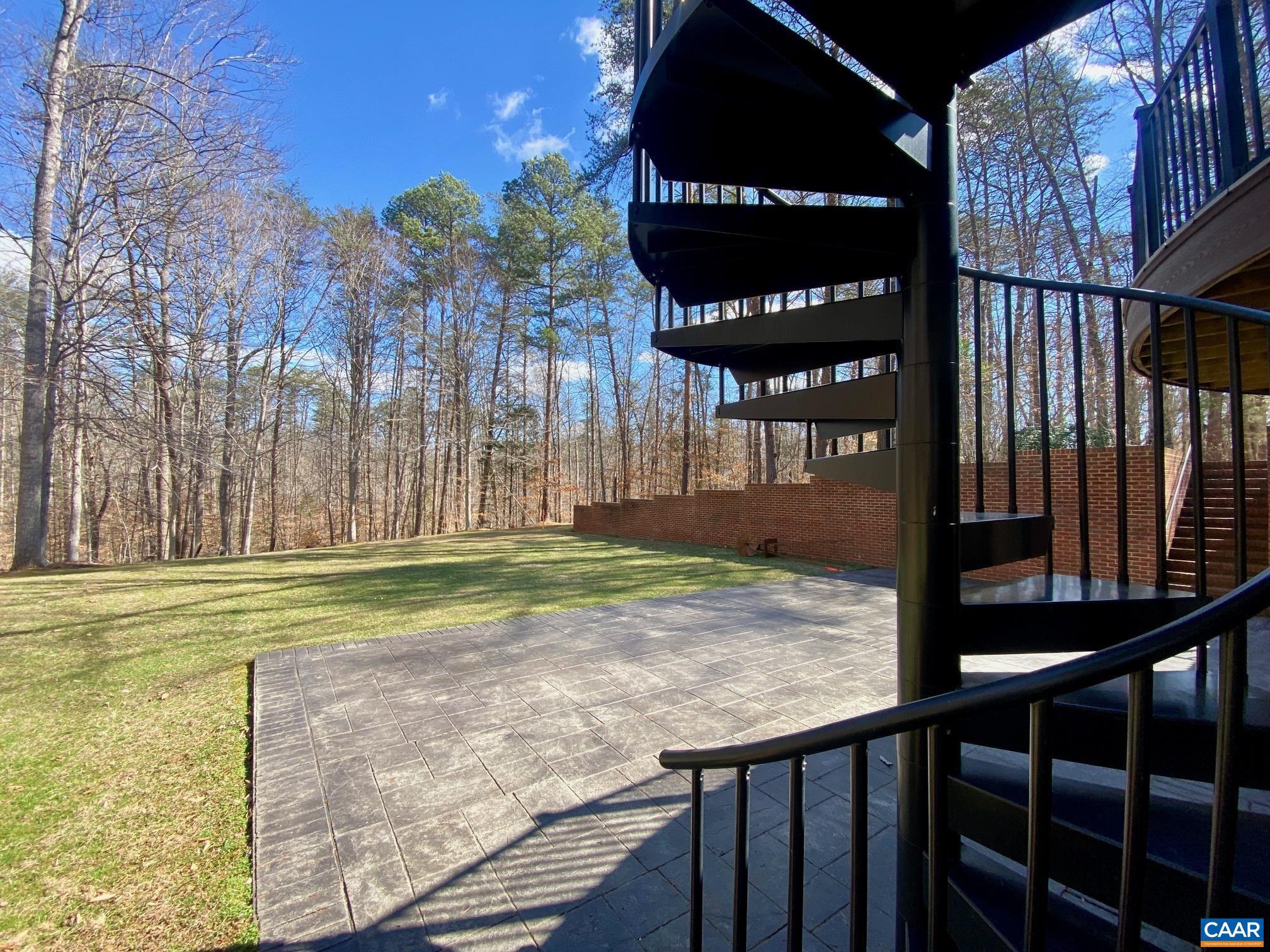 4605 Blue Run Road Somerset, VA 22972 - Photo 36 of 56